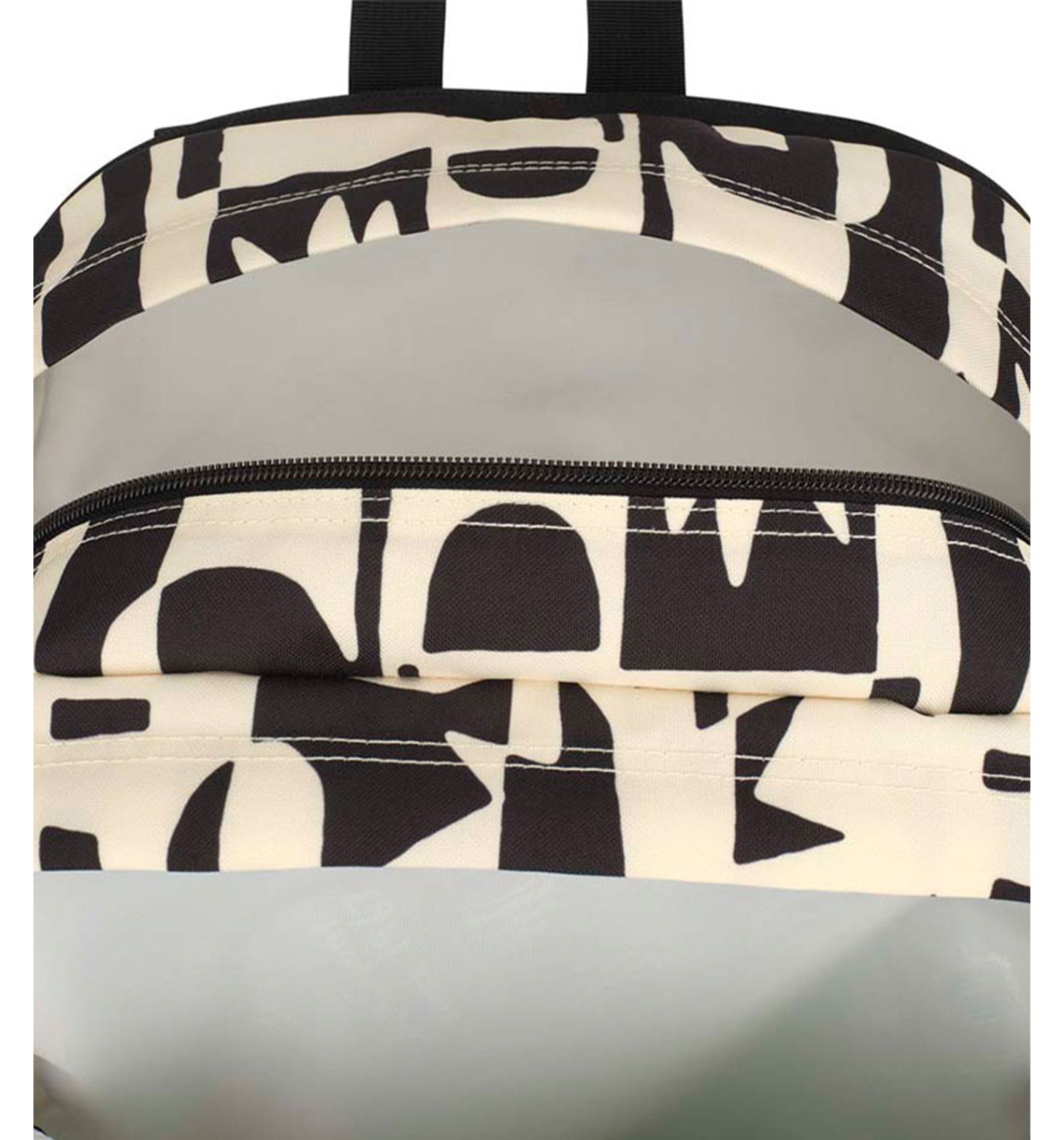 JANSPORTMain Campus Backpack