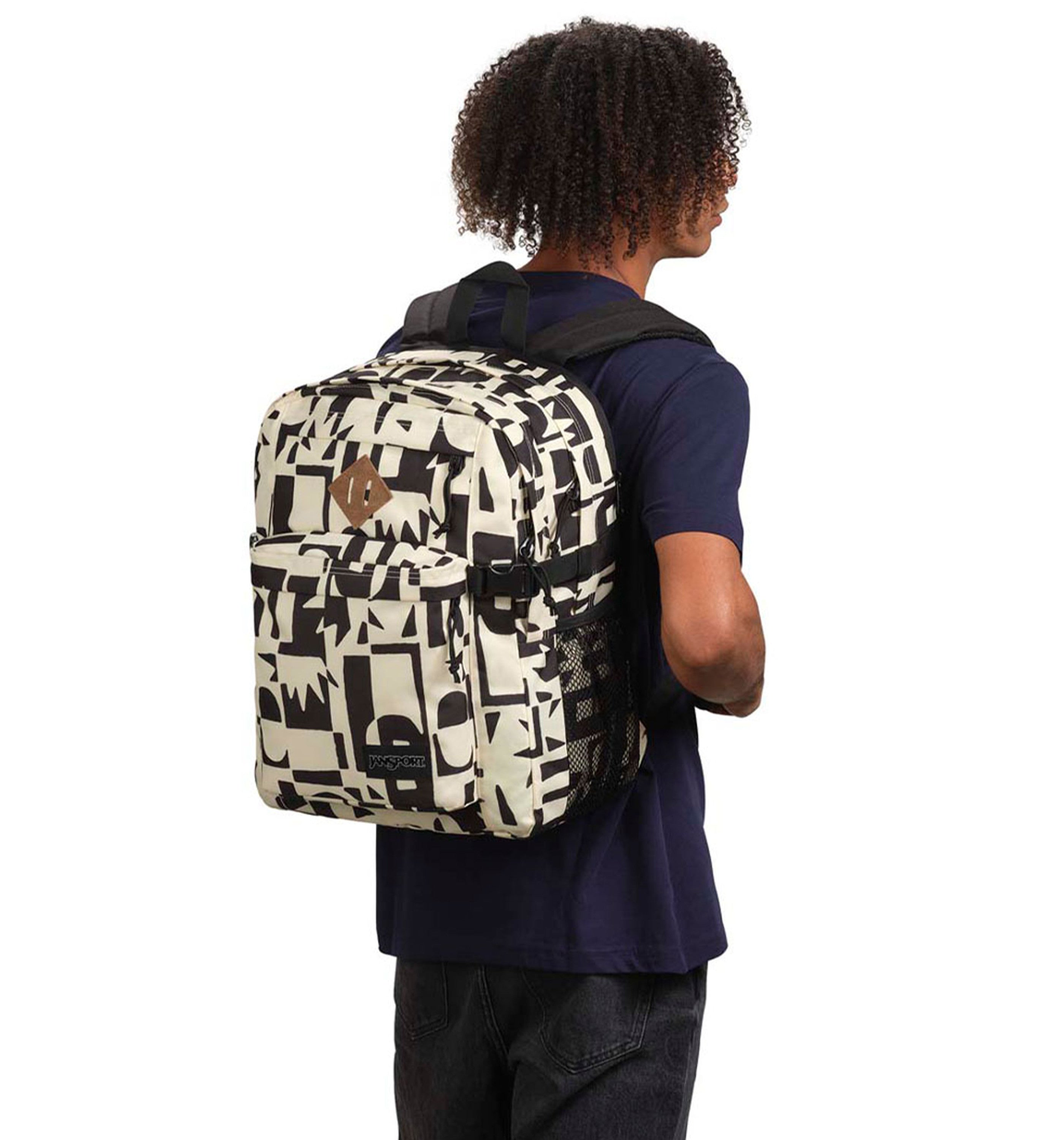 JANSPORTMain Campus Backpack