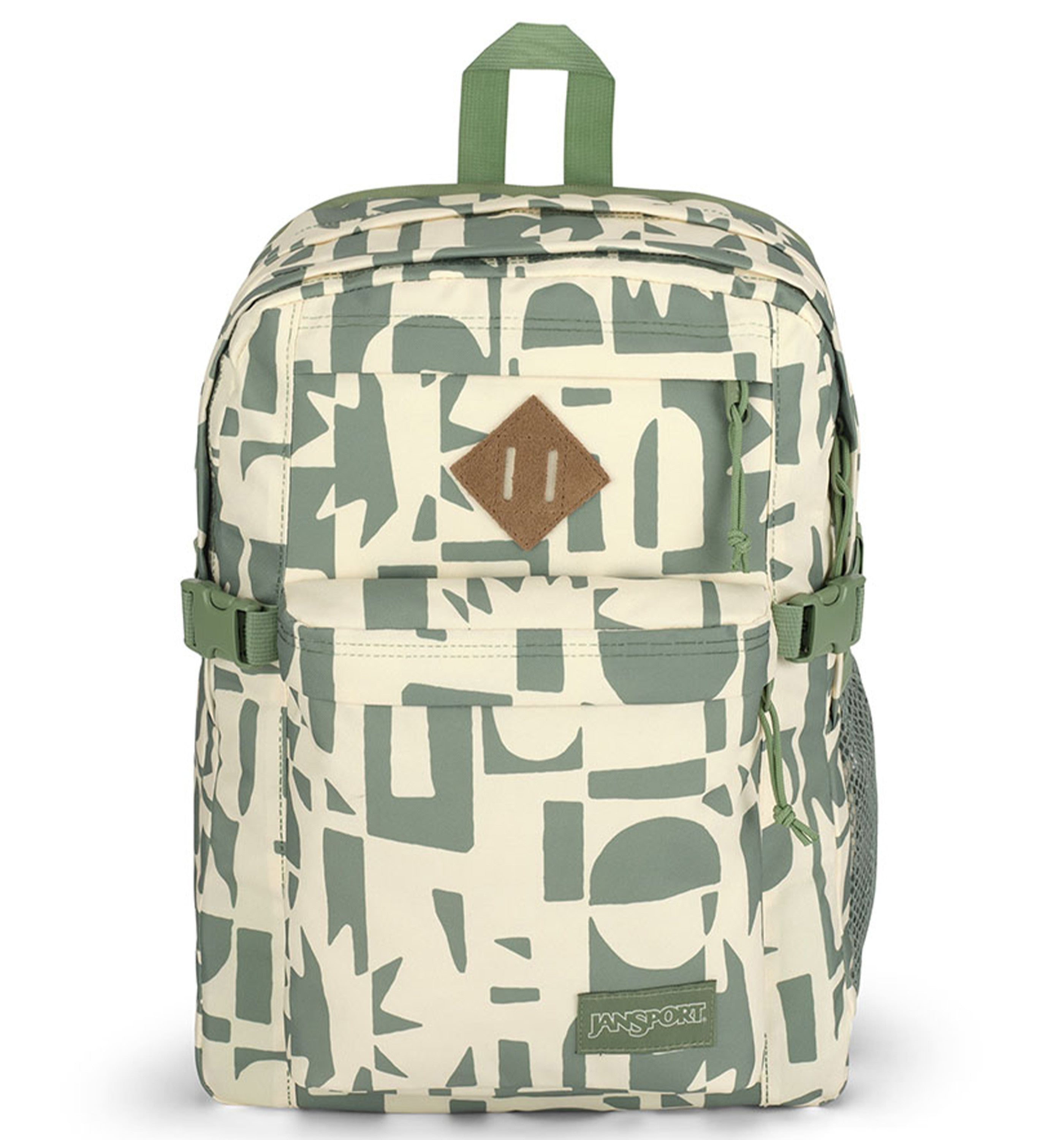JANSPORTMain Campus Backpack