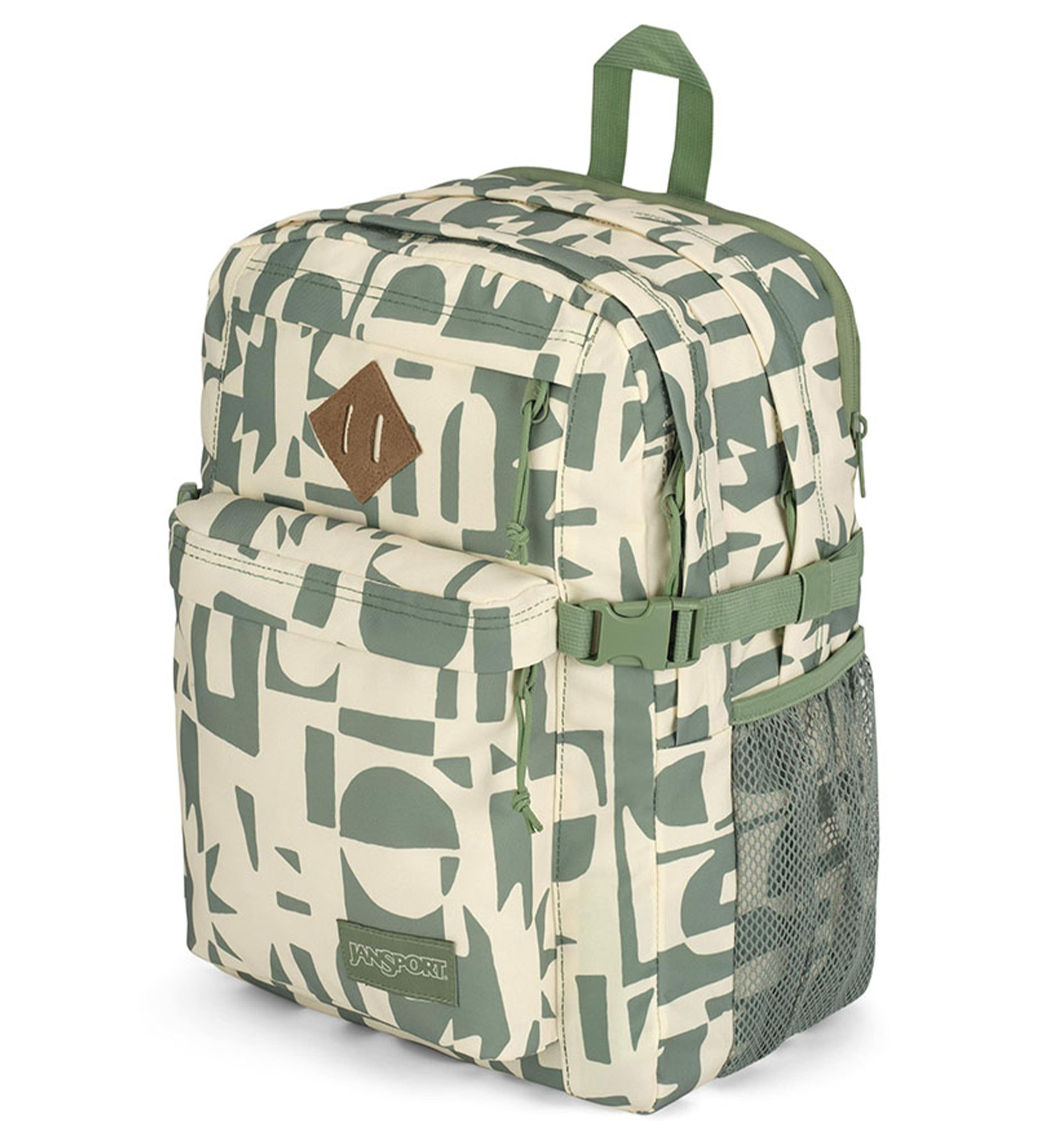 JANSPORTMain Campus Backpack