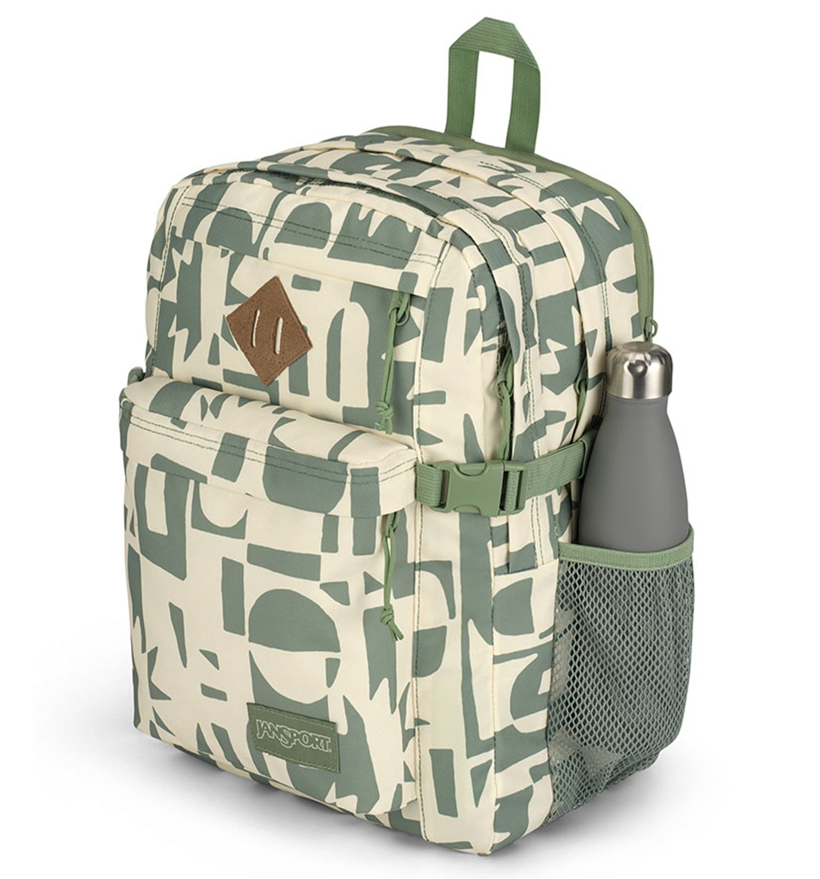 JANSPORTMain Campus Backpack