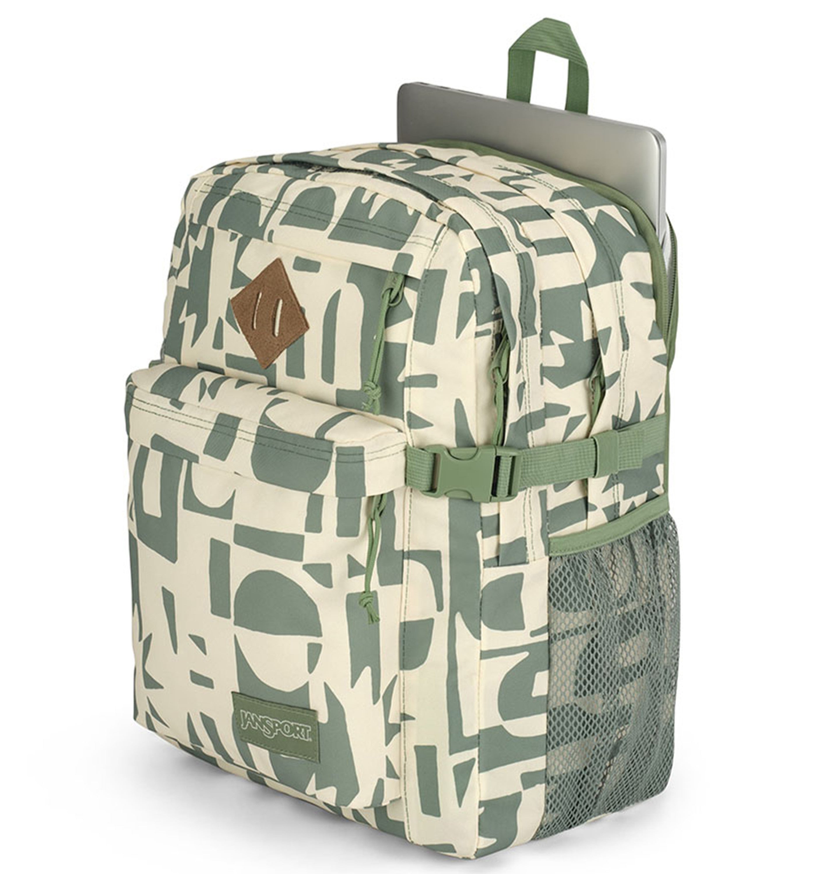 JANSPORTMain Campus Backpack