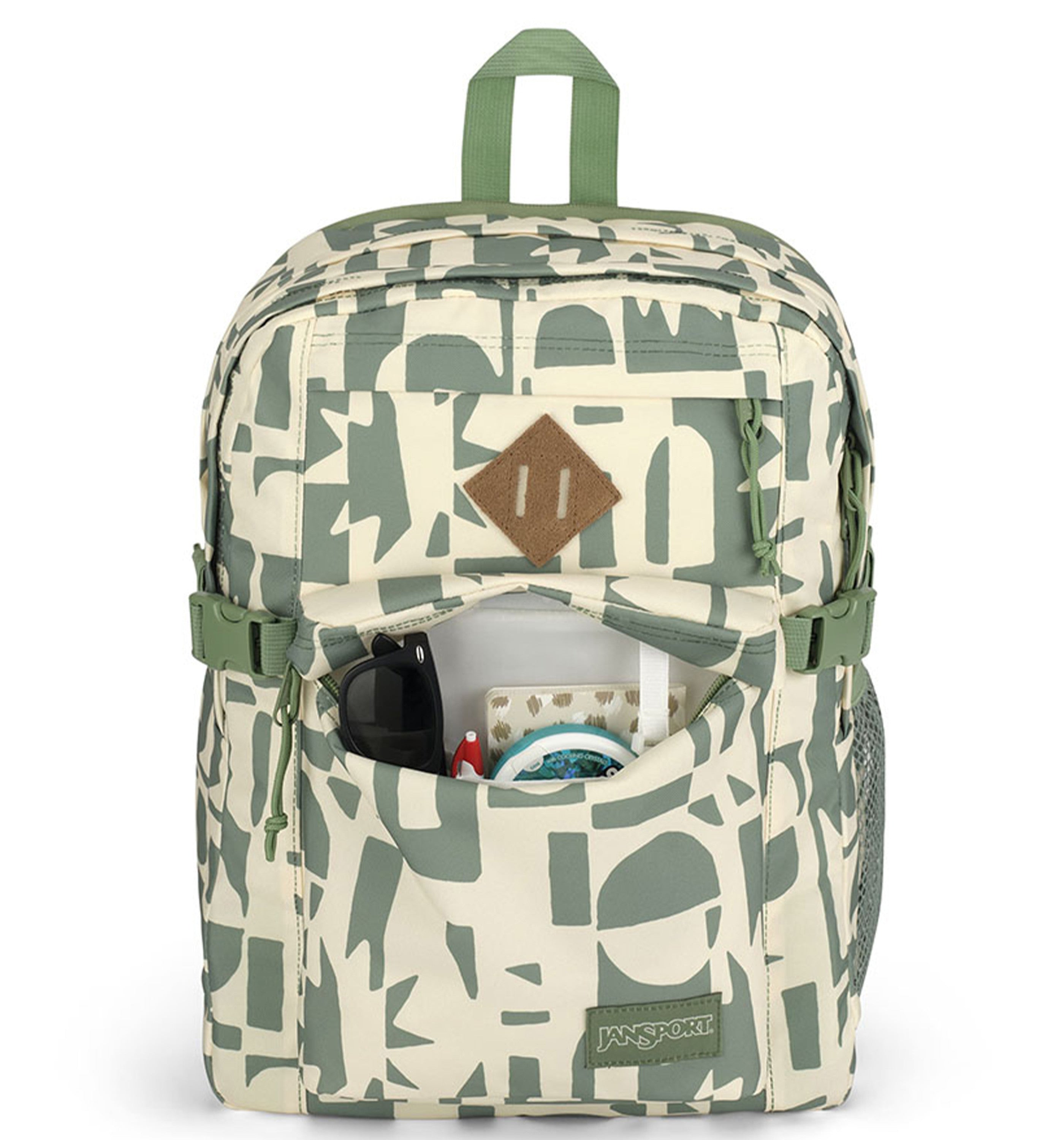 JANSPORTMain Campus Backpack