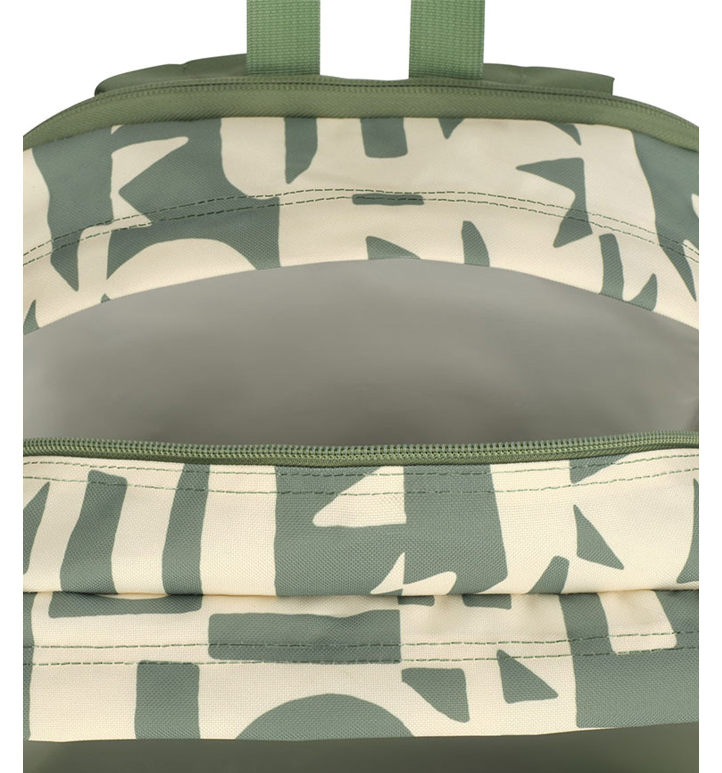 JANSPORTMain Campus Backpack
