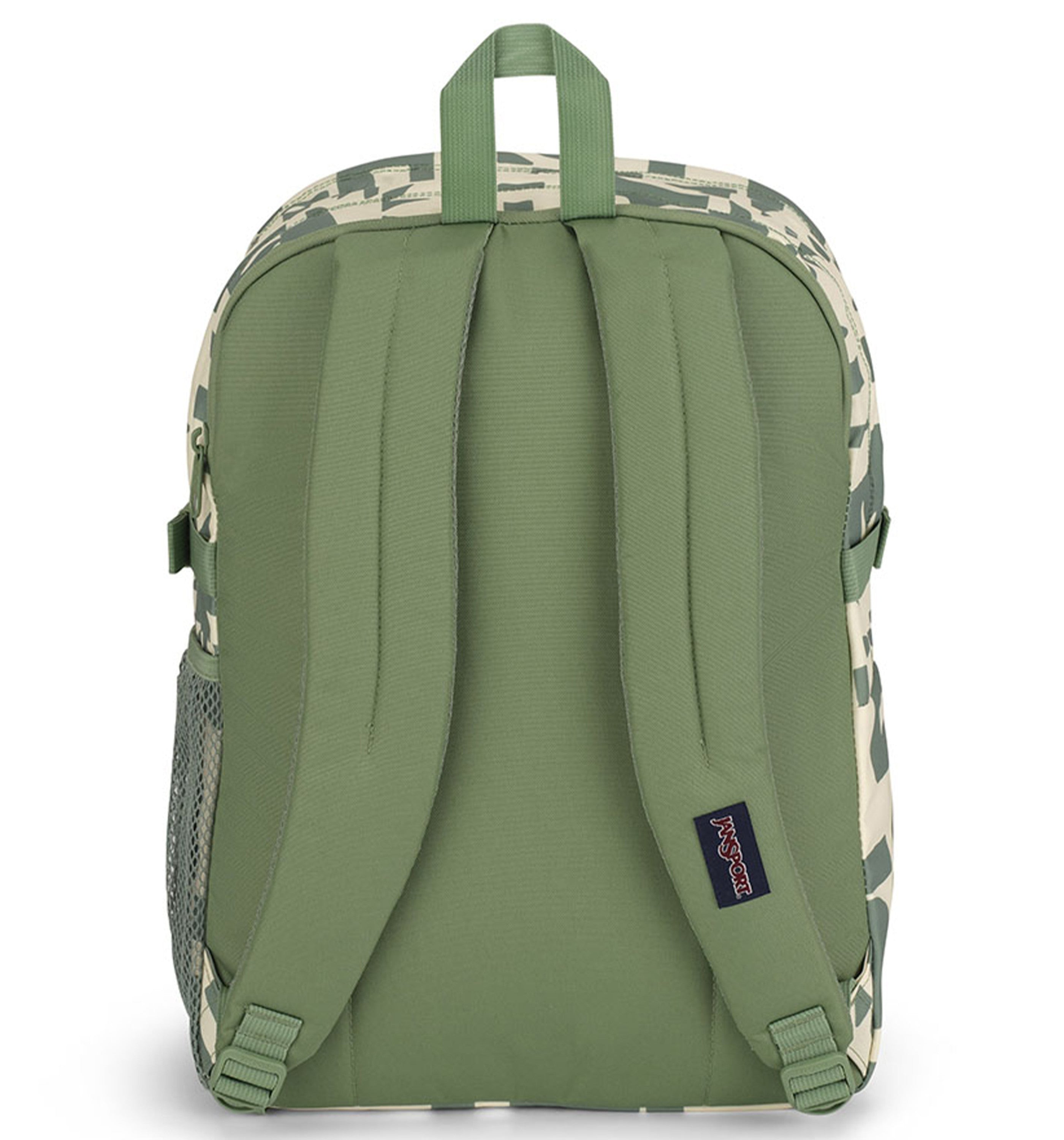 JANSPORTMain Campus Backpack