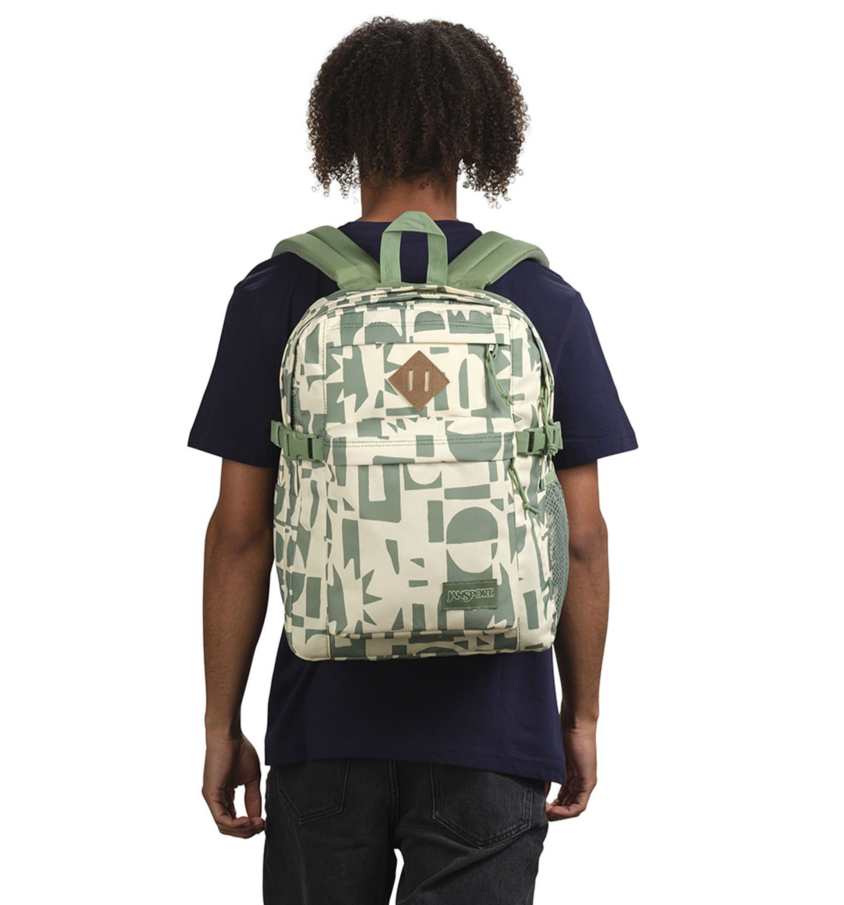 JANSPORTMain Campus Backpack