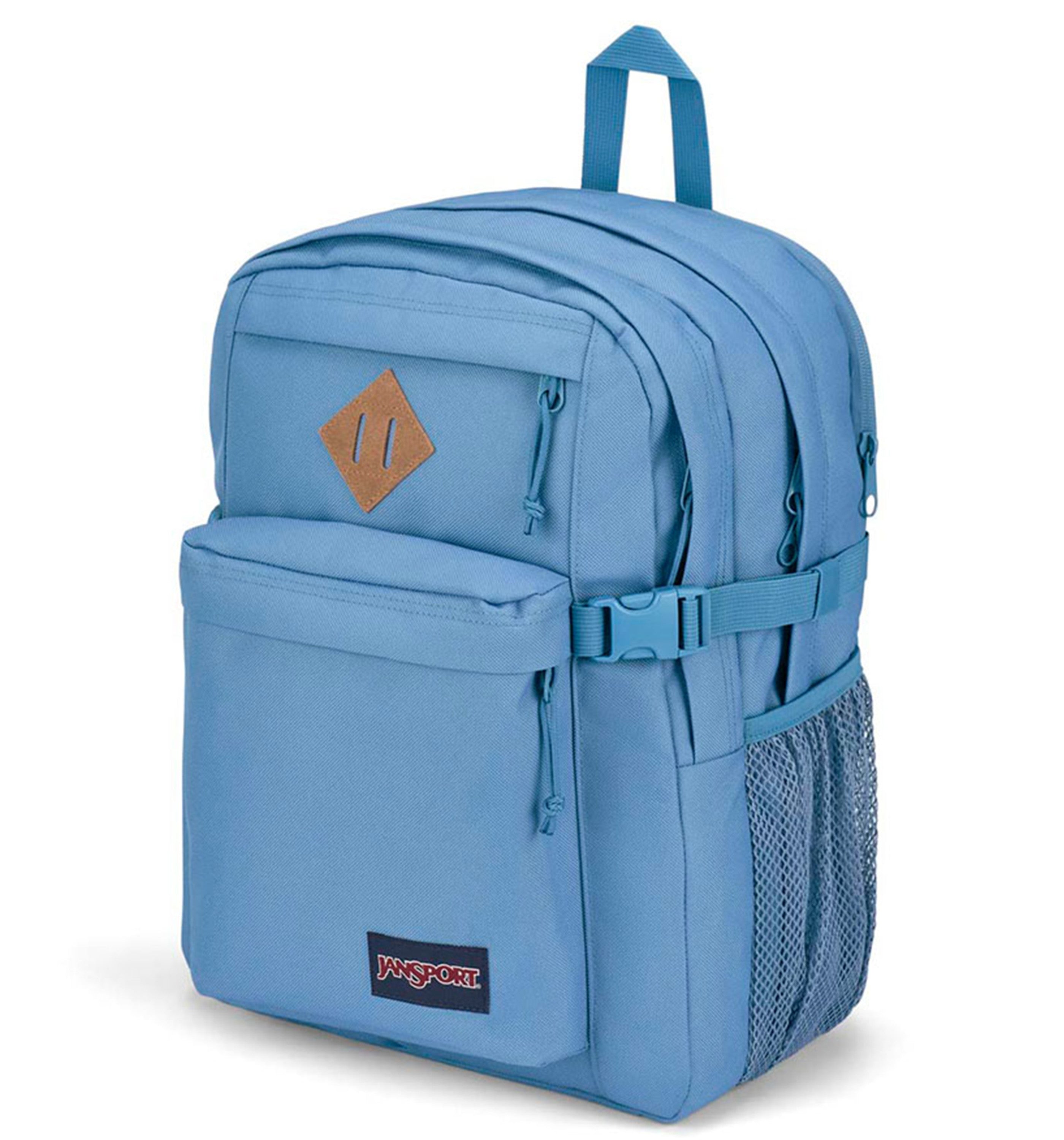 JANSPORTMain Campus Fx Backpack