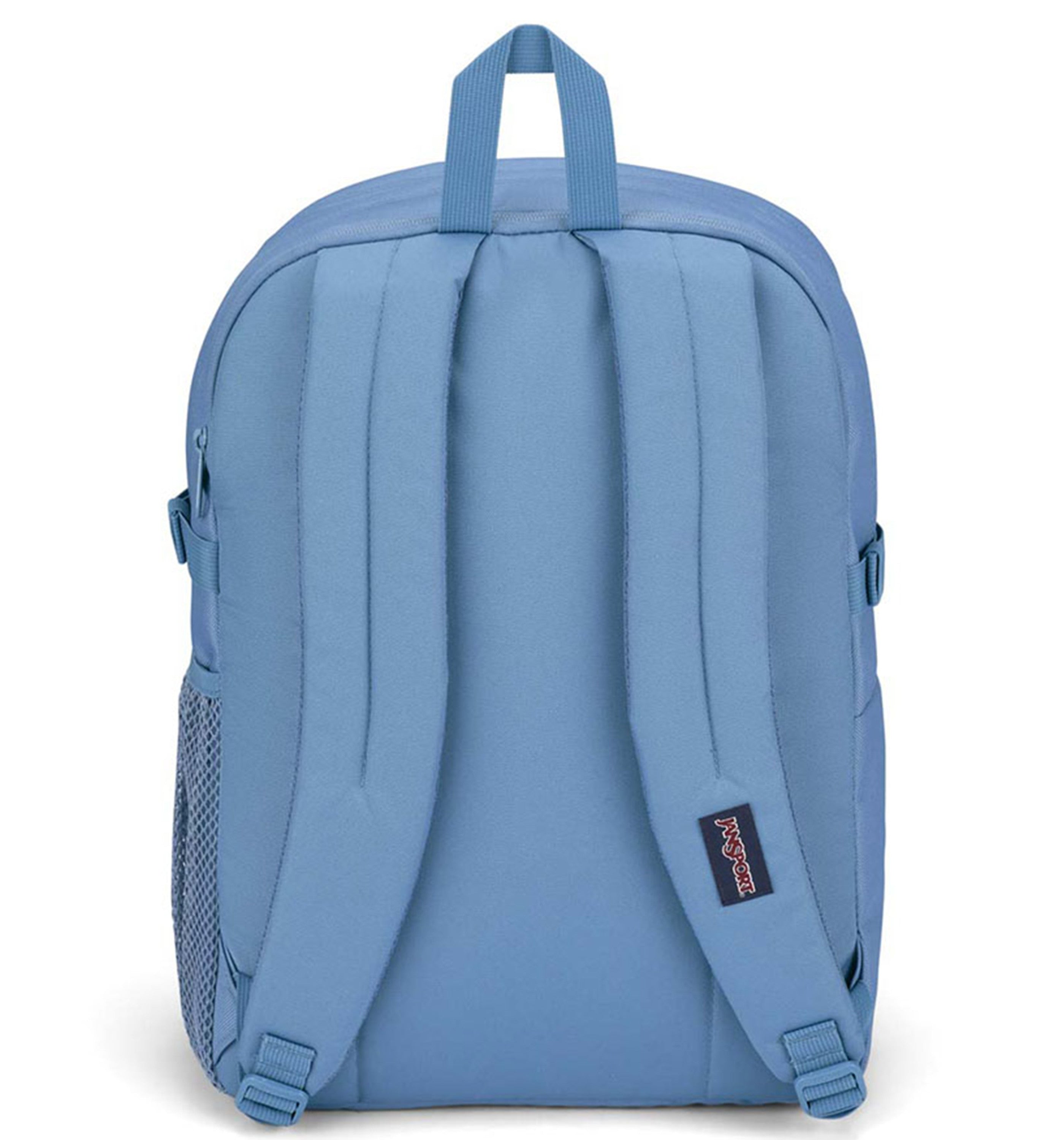 JANSPORTMain Campus Fx Backpack