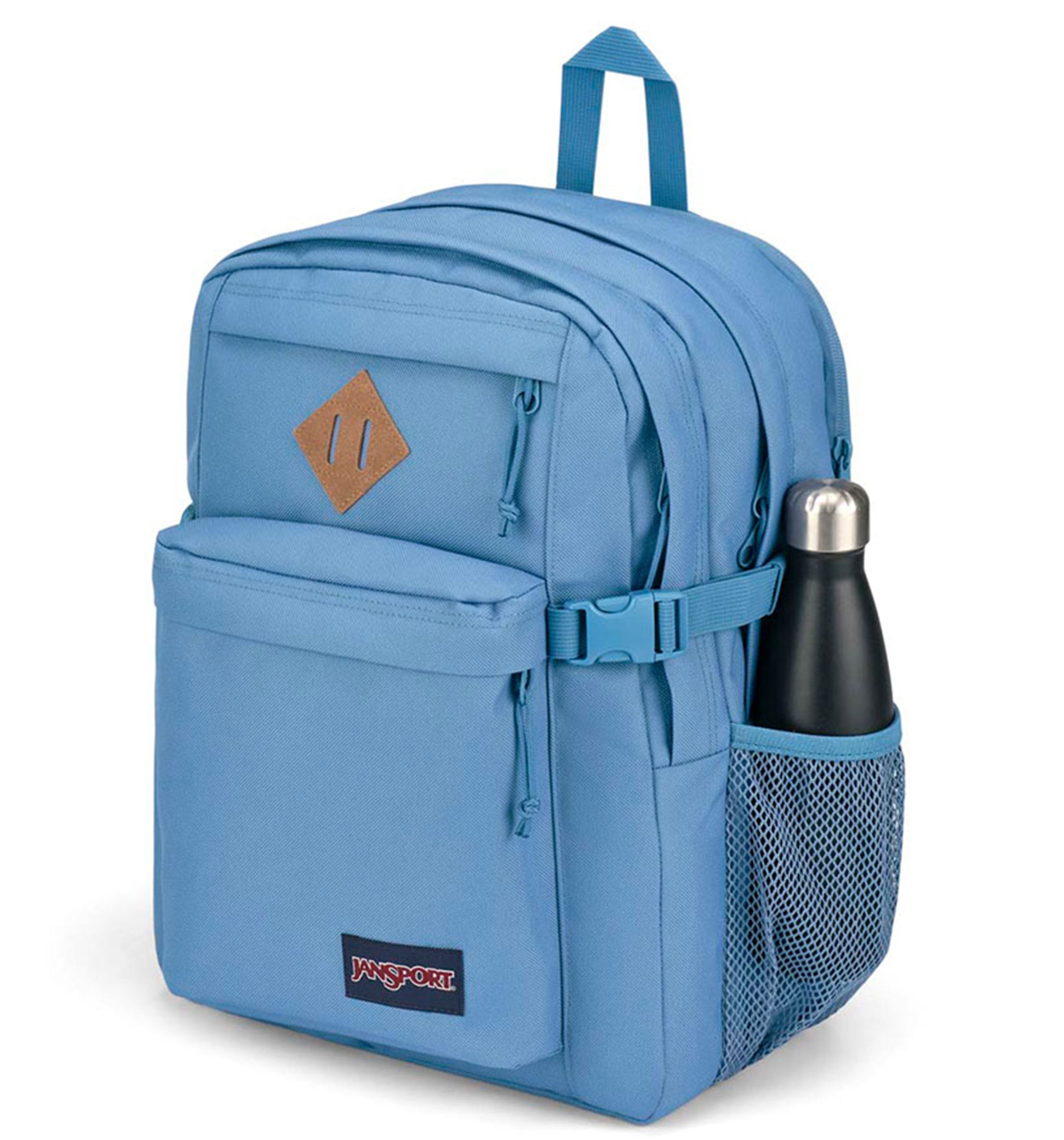 JANSPORTMain Campus Fx Backpack