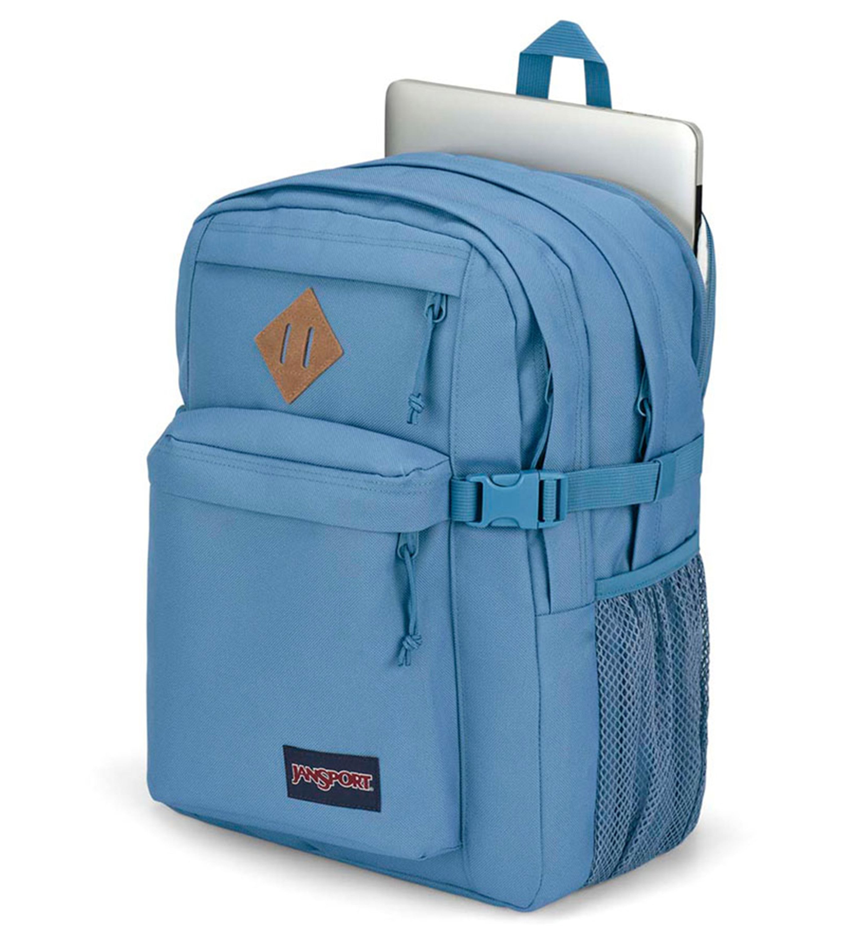 JANSPORTMain Campus Fx Backpack