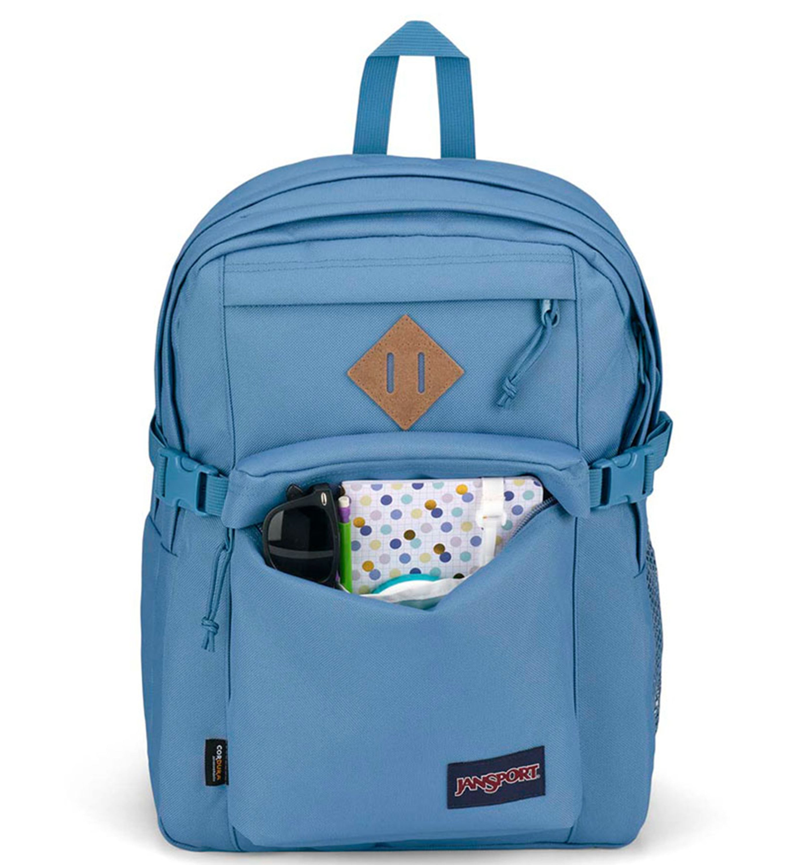 JANSPORTMain Campus Fx Backpack