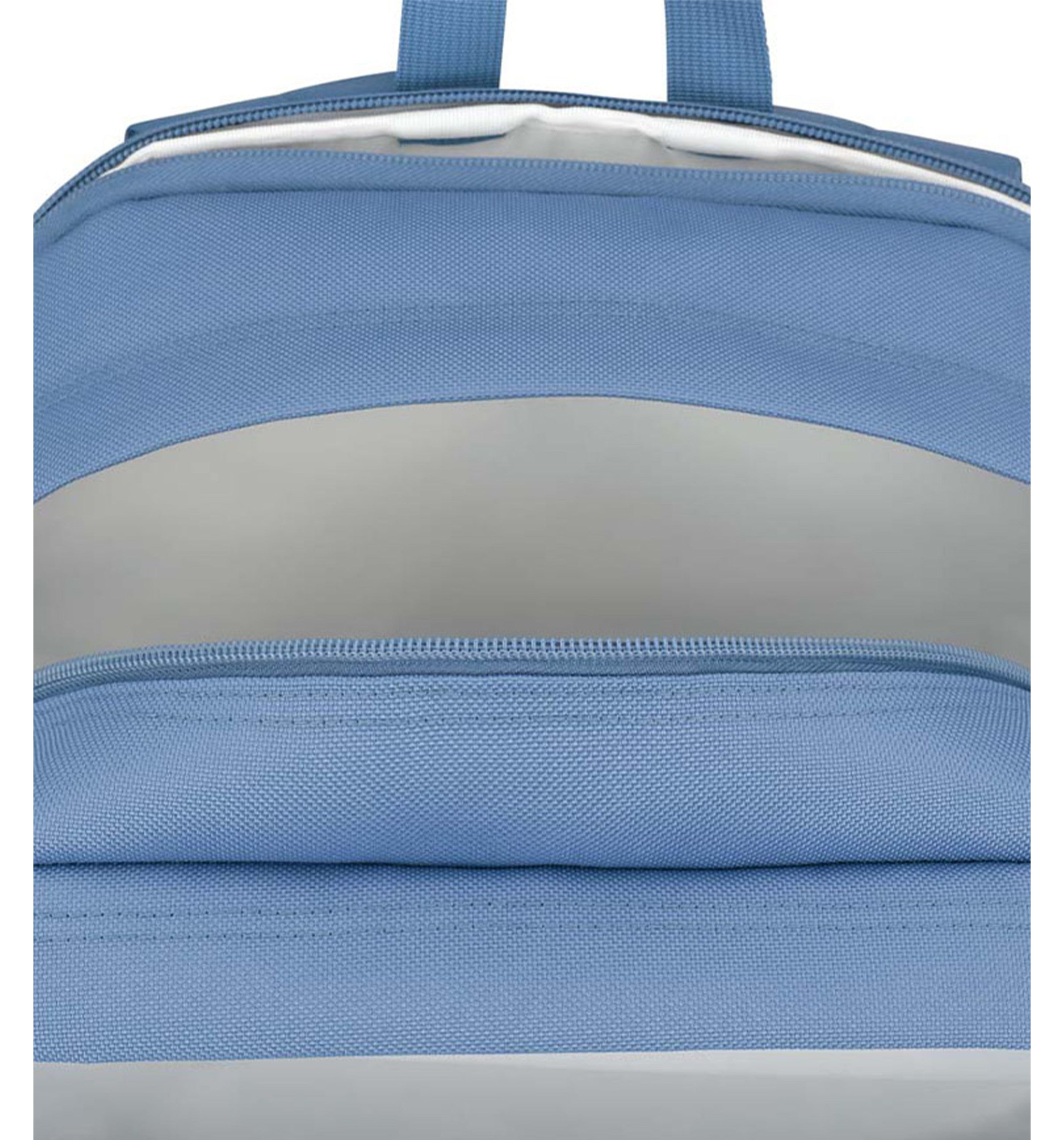 JANSPORTMain Campus Fx Backpack