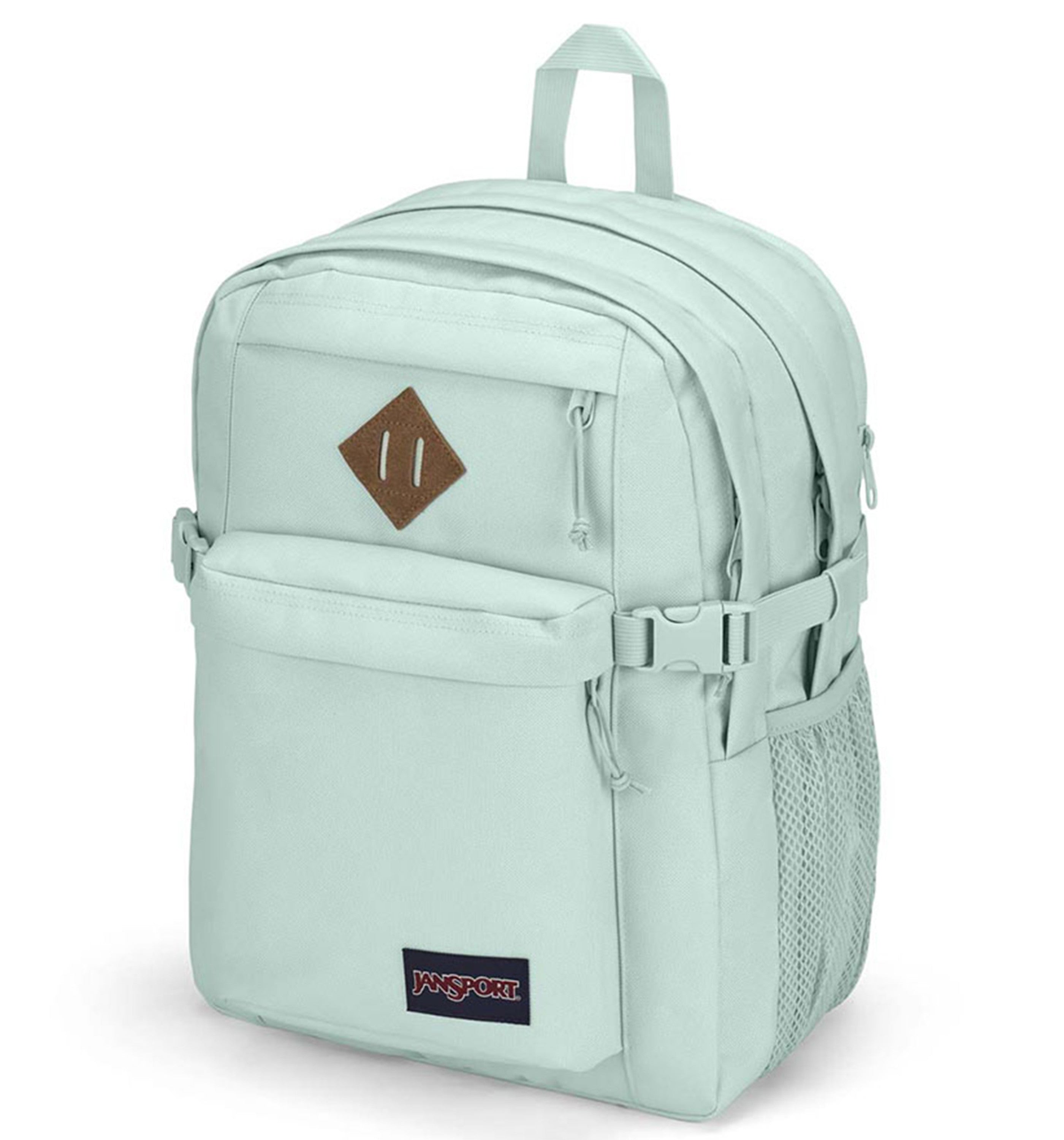 JANSPORTMain Campus Fx Backpack