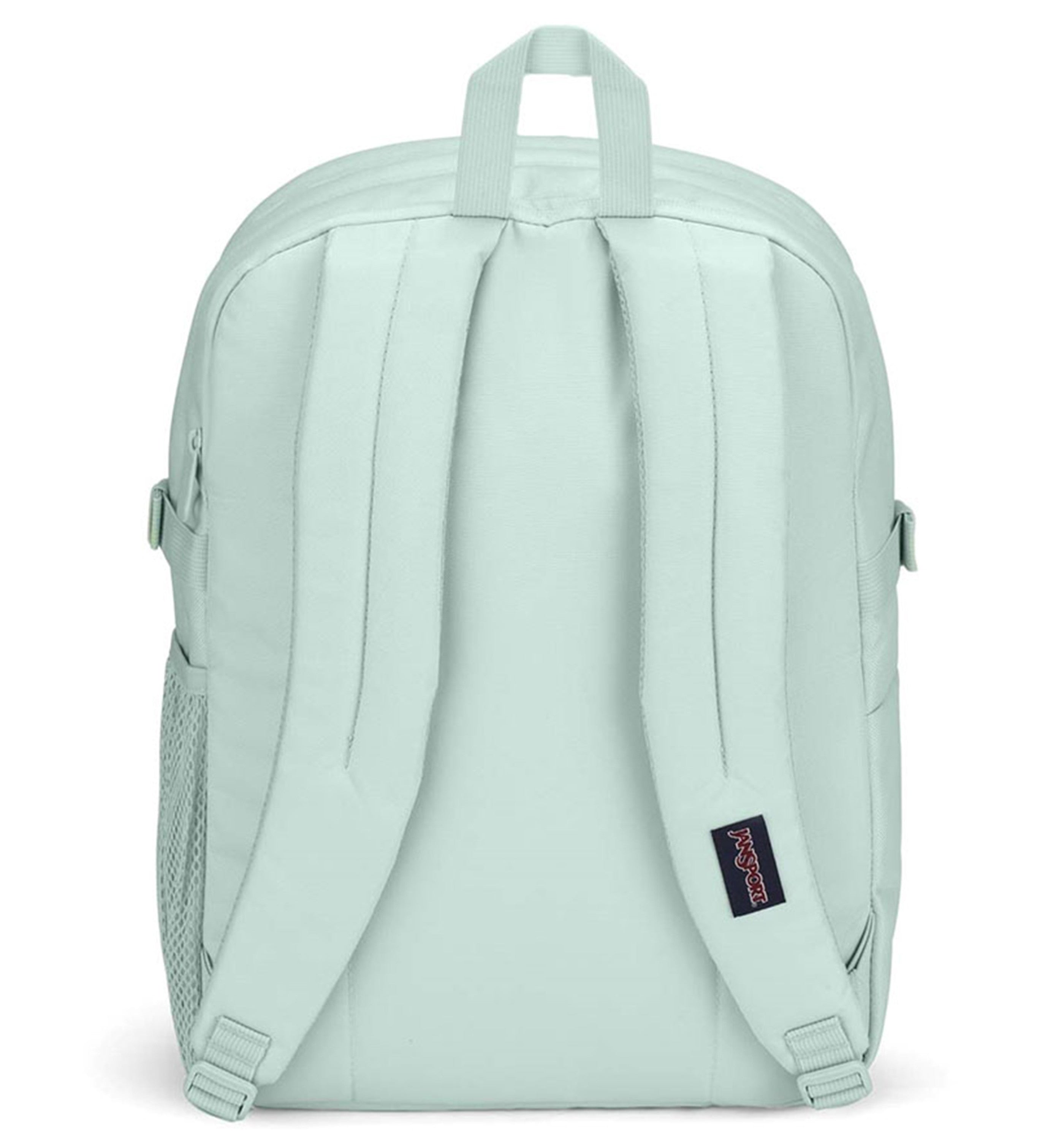 JANSPORTMain Campus Fx Backpack