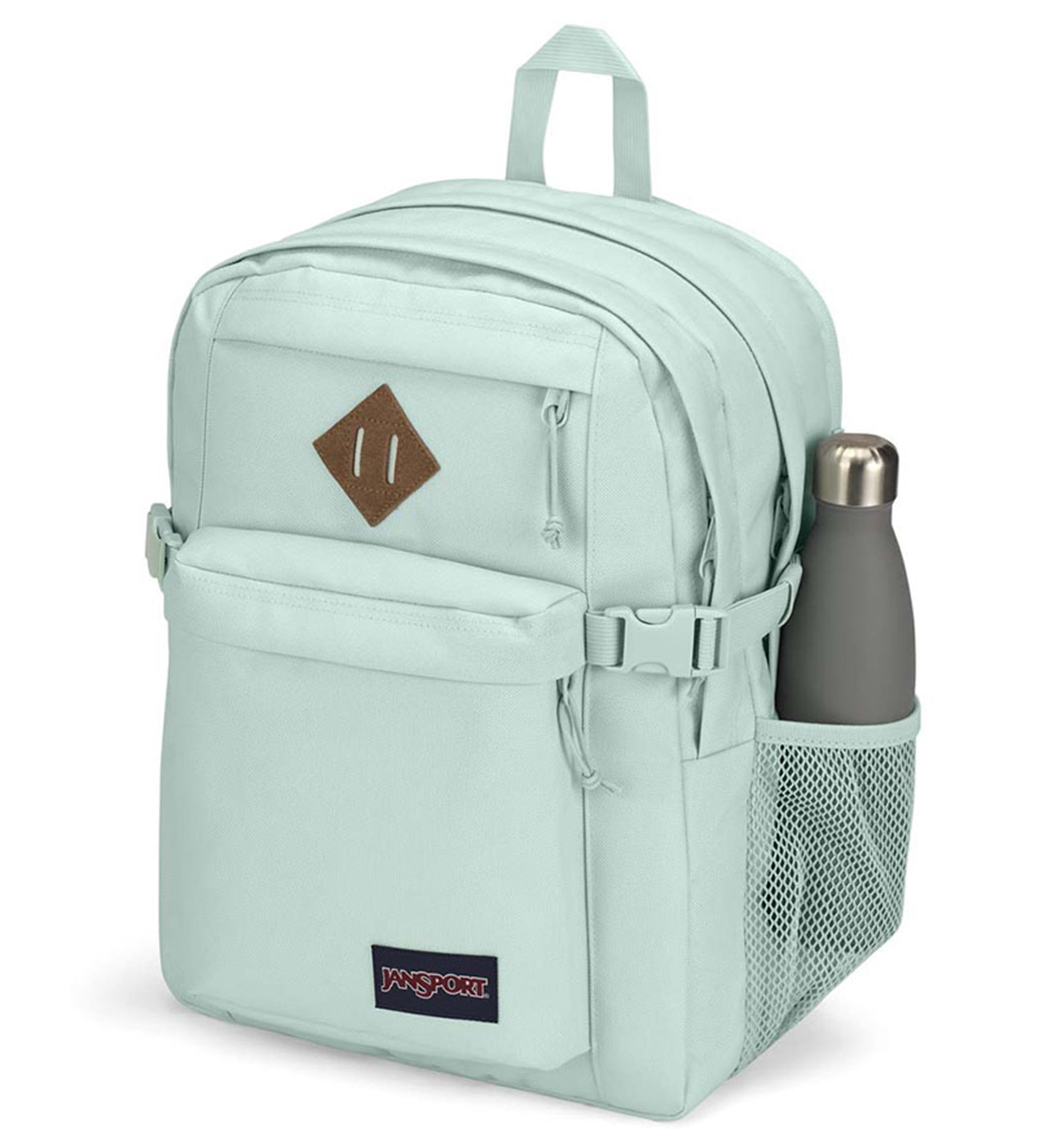 JANSPORTMain Campus Fx Backpack
