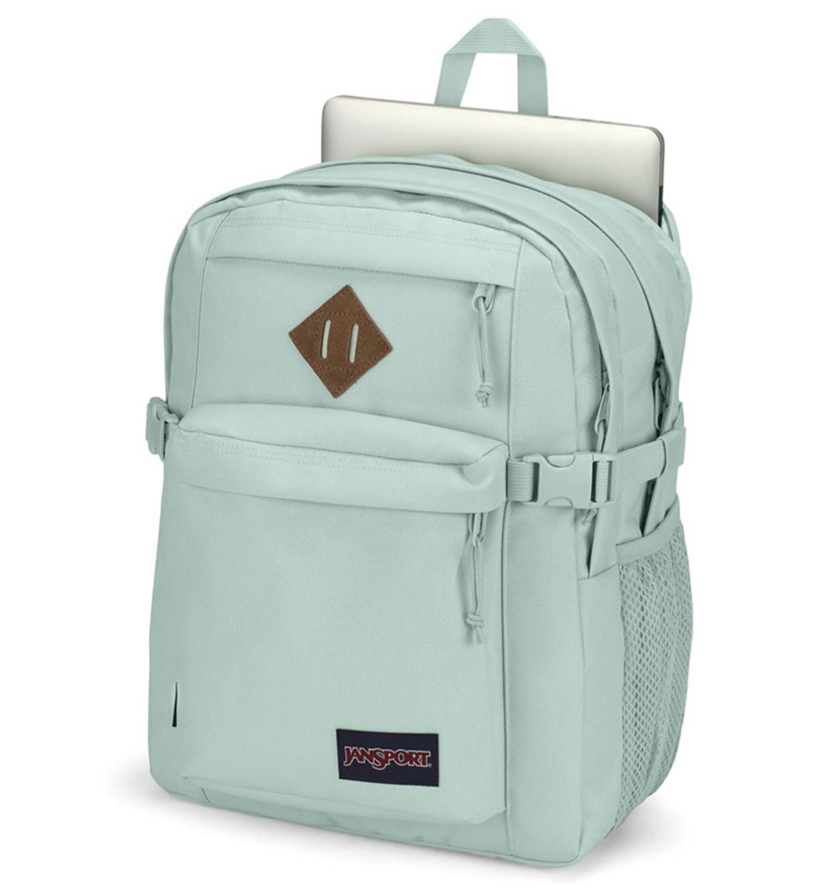 JANSPORTMain Campus Fx Backpack