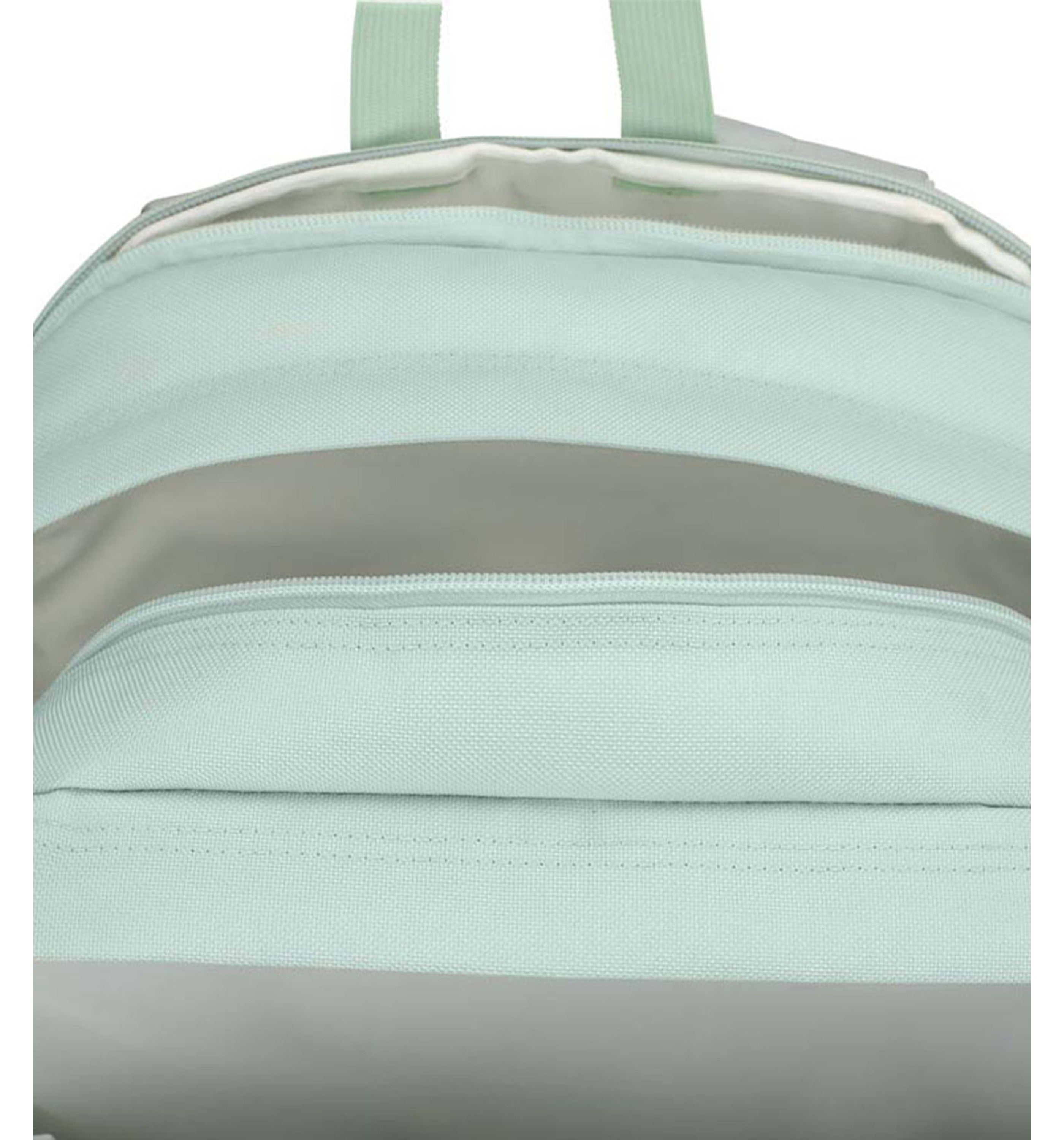 JANSPORTMain Campus Fx Backpack