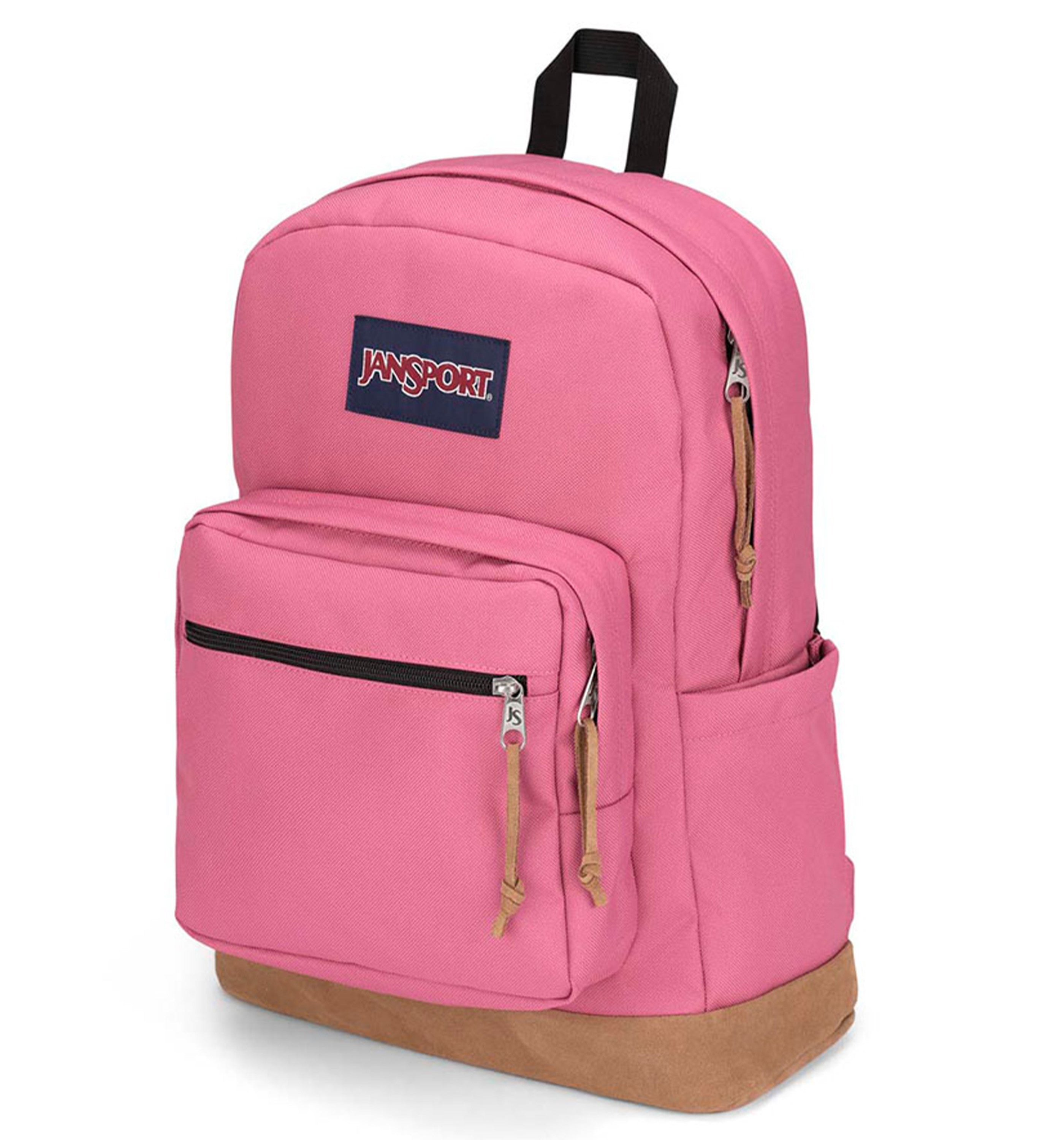 JANSPORTRight Pack Backpack