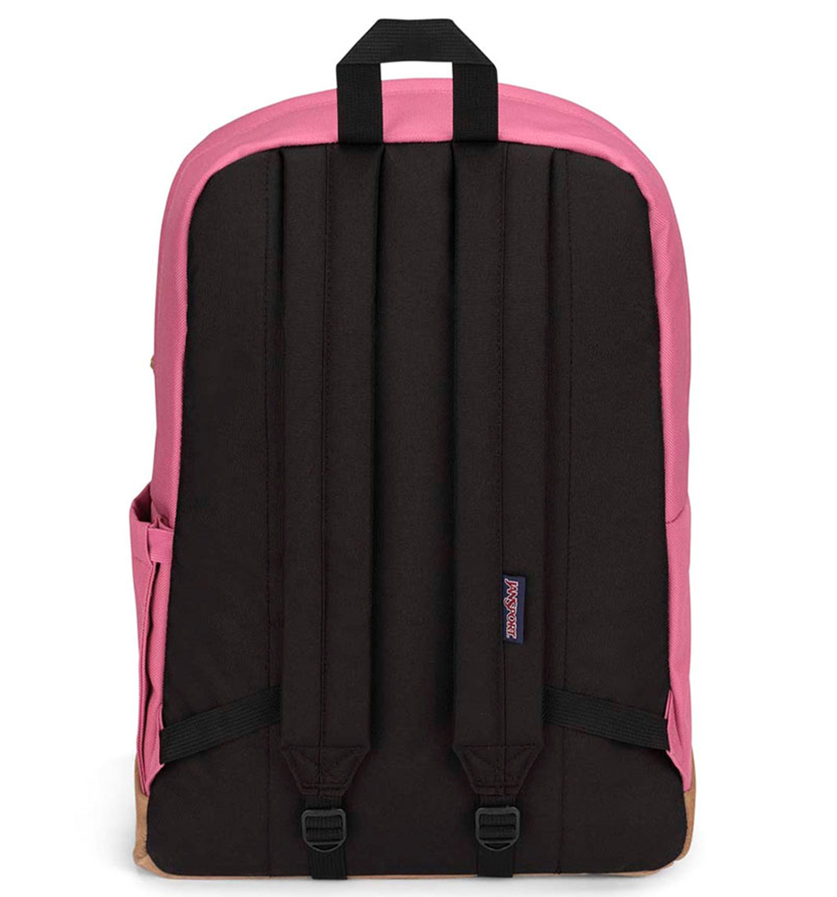 JANSPORTRight Pack Backpack