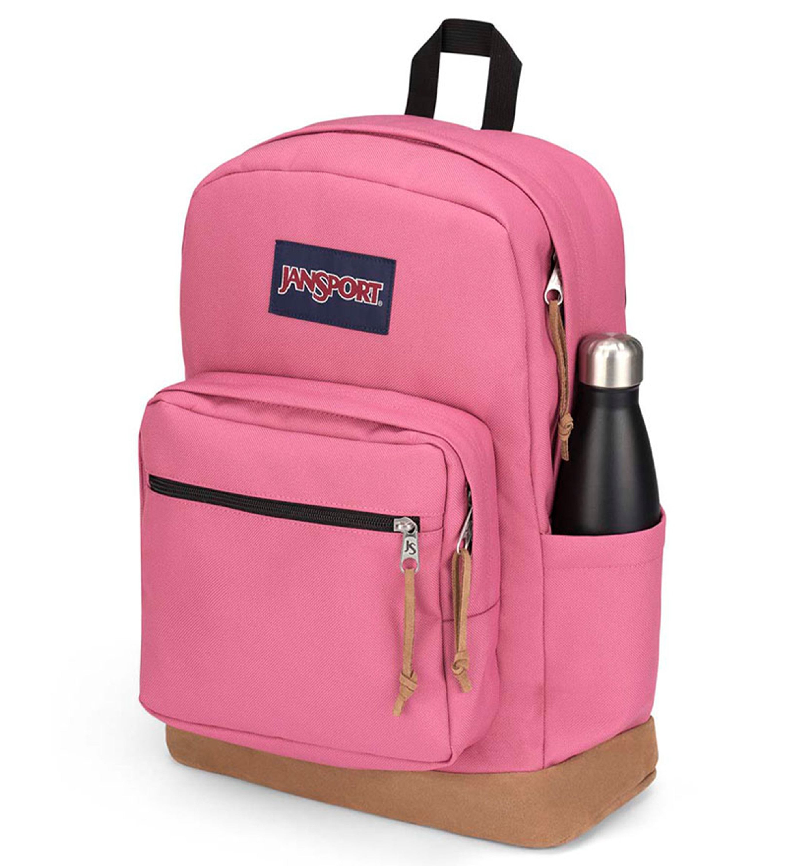 JANSPORTRight Pack Backpack