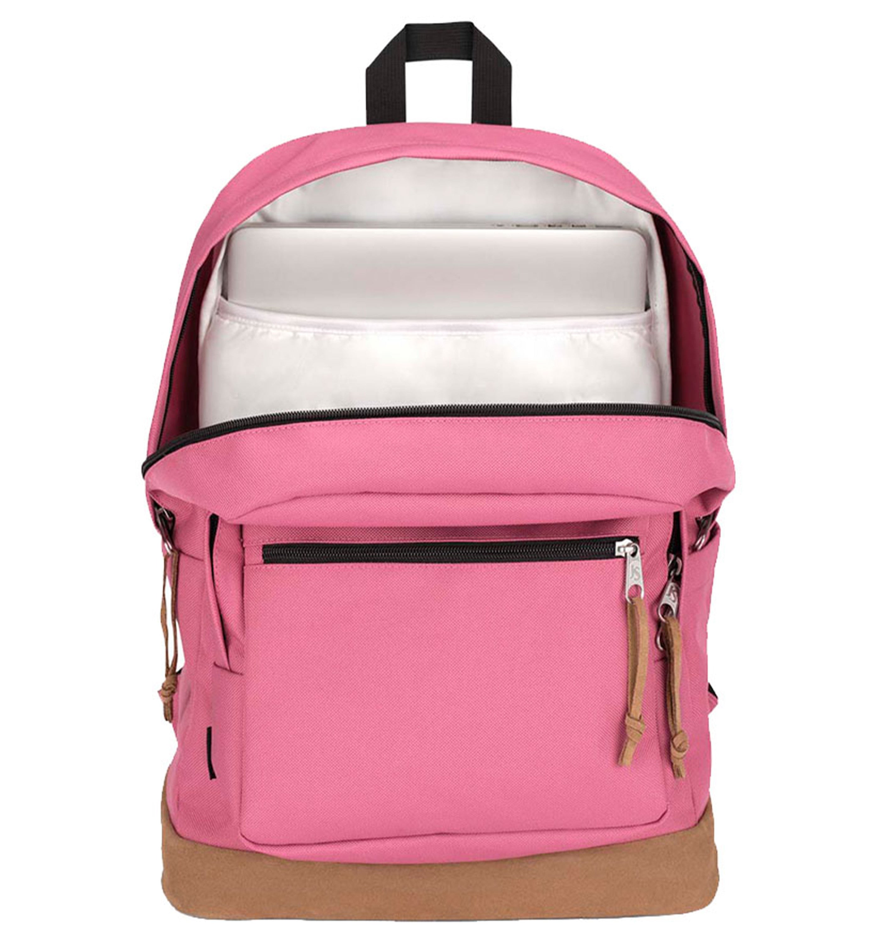 JANSPORTRight Pack Backpack