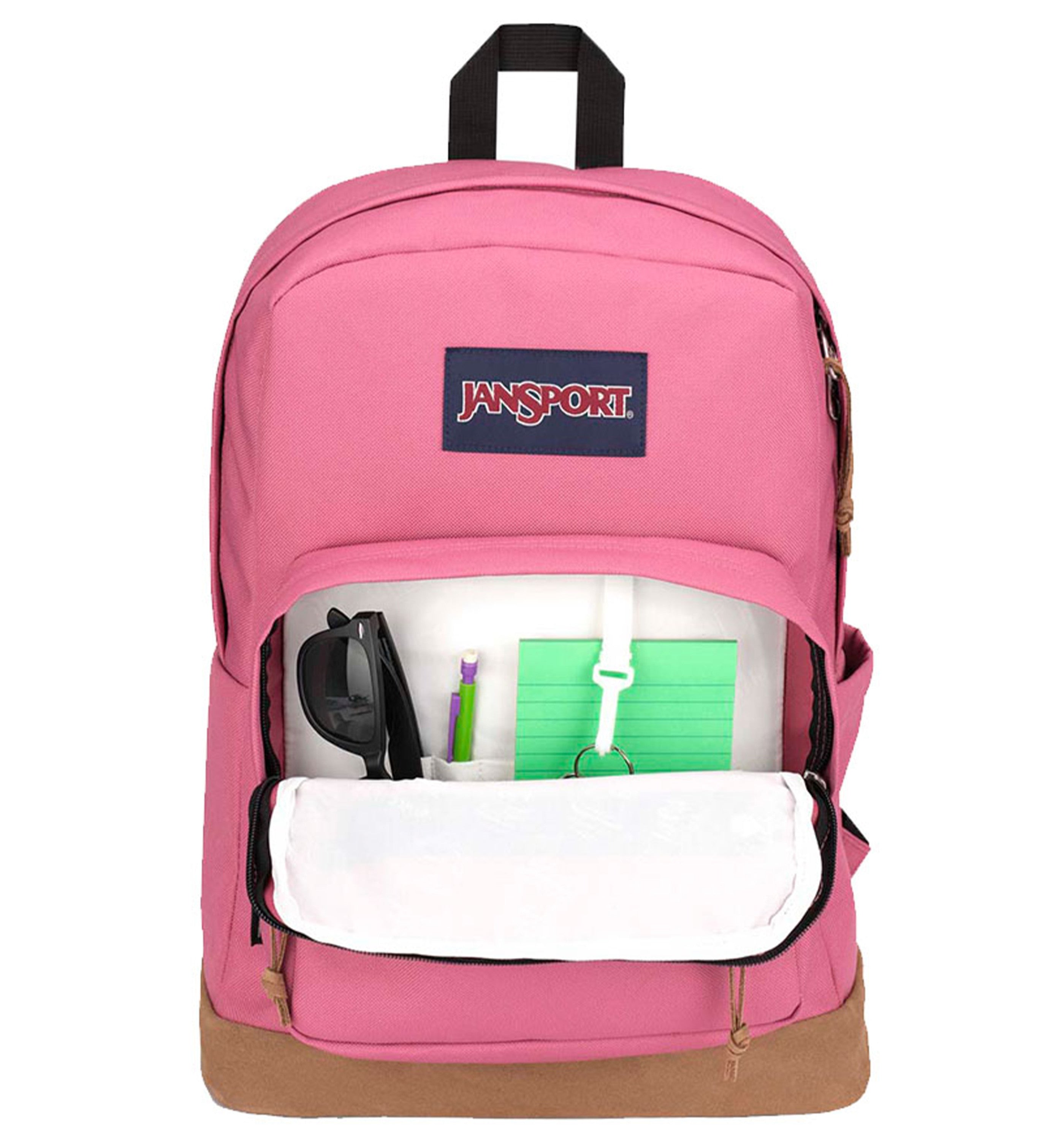 JANSPORTRight Pack Backpack