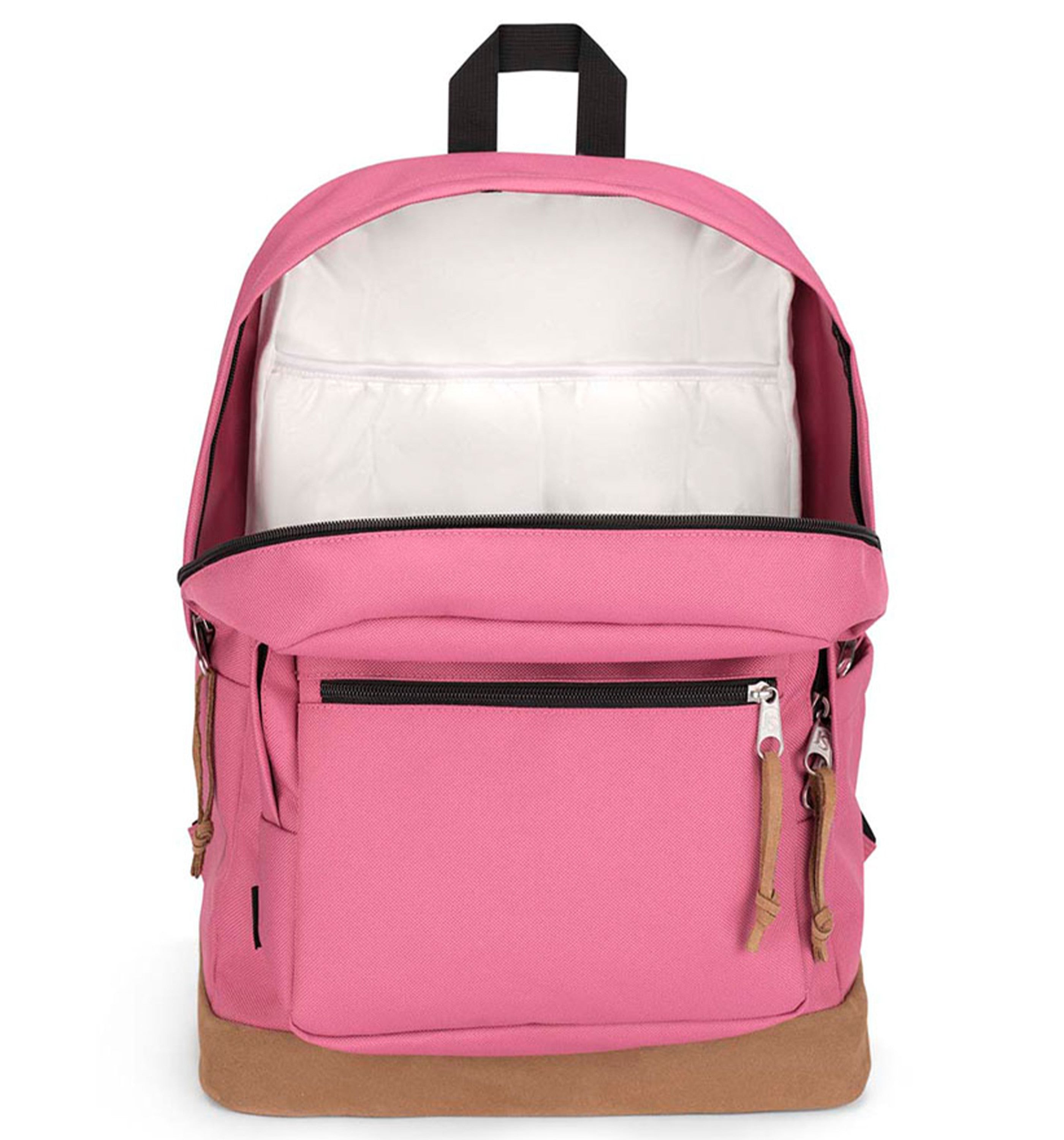 JANSPORTRight Pack Backpack