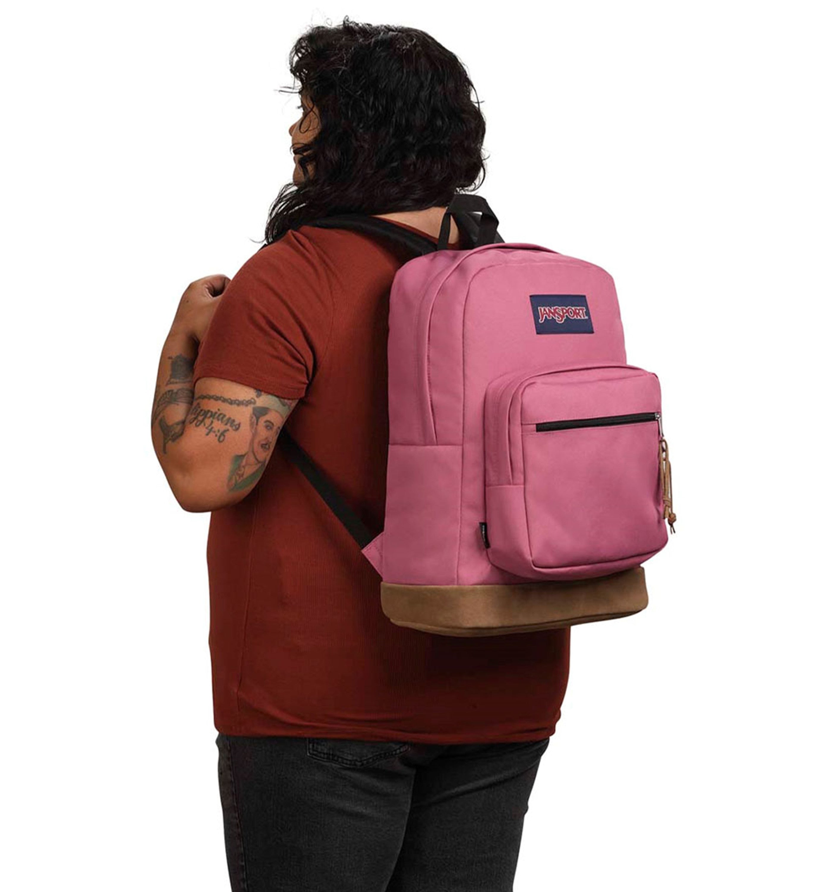 JANSPORTRight Pack Backpack
