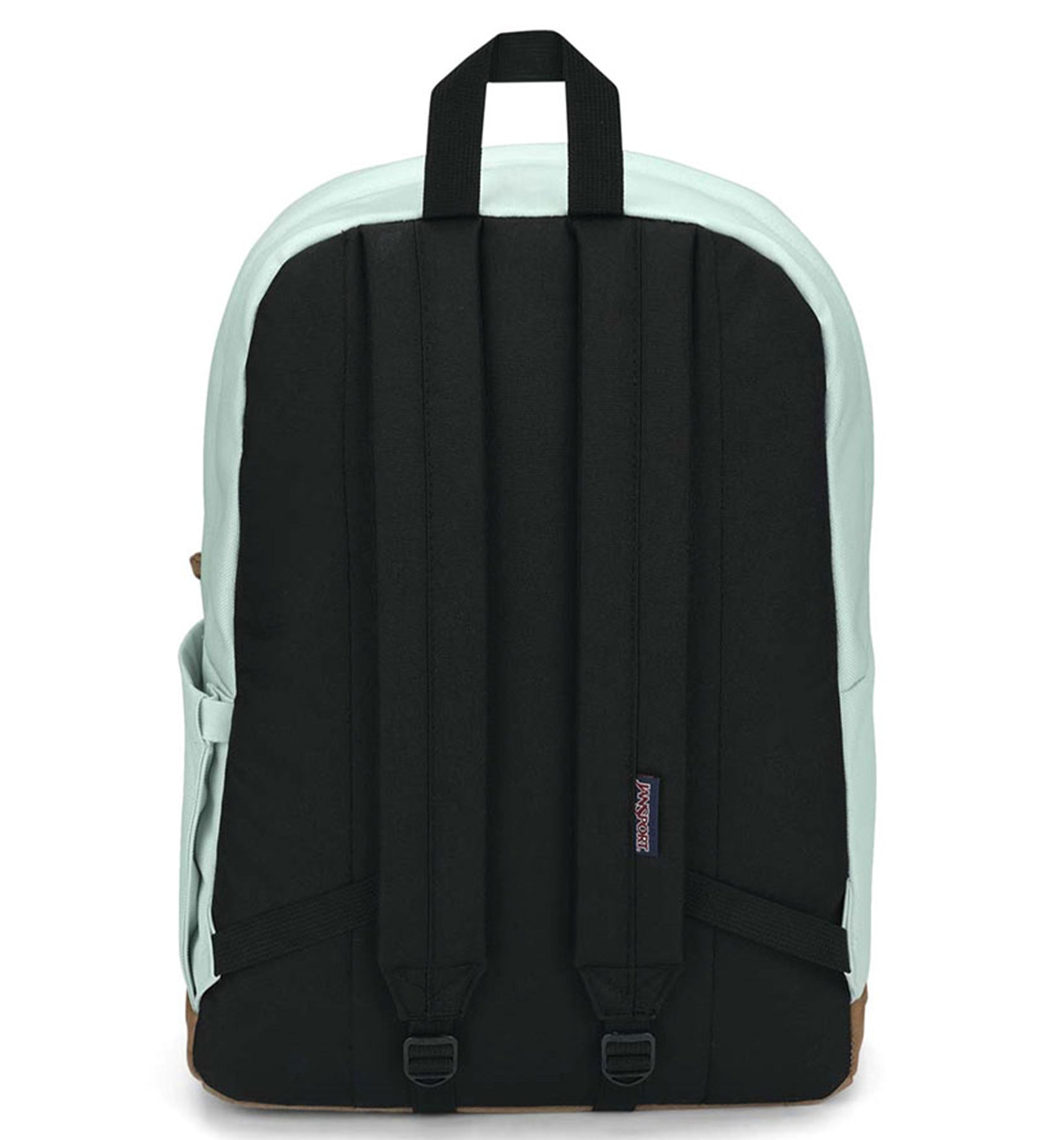 JANSPORTRight Pack Backpack