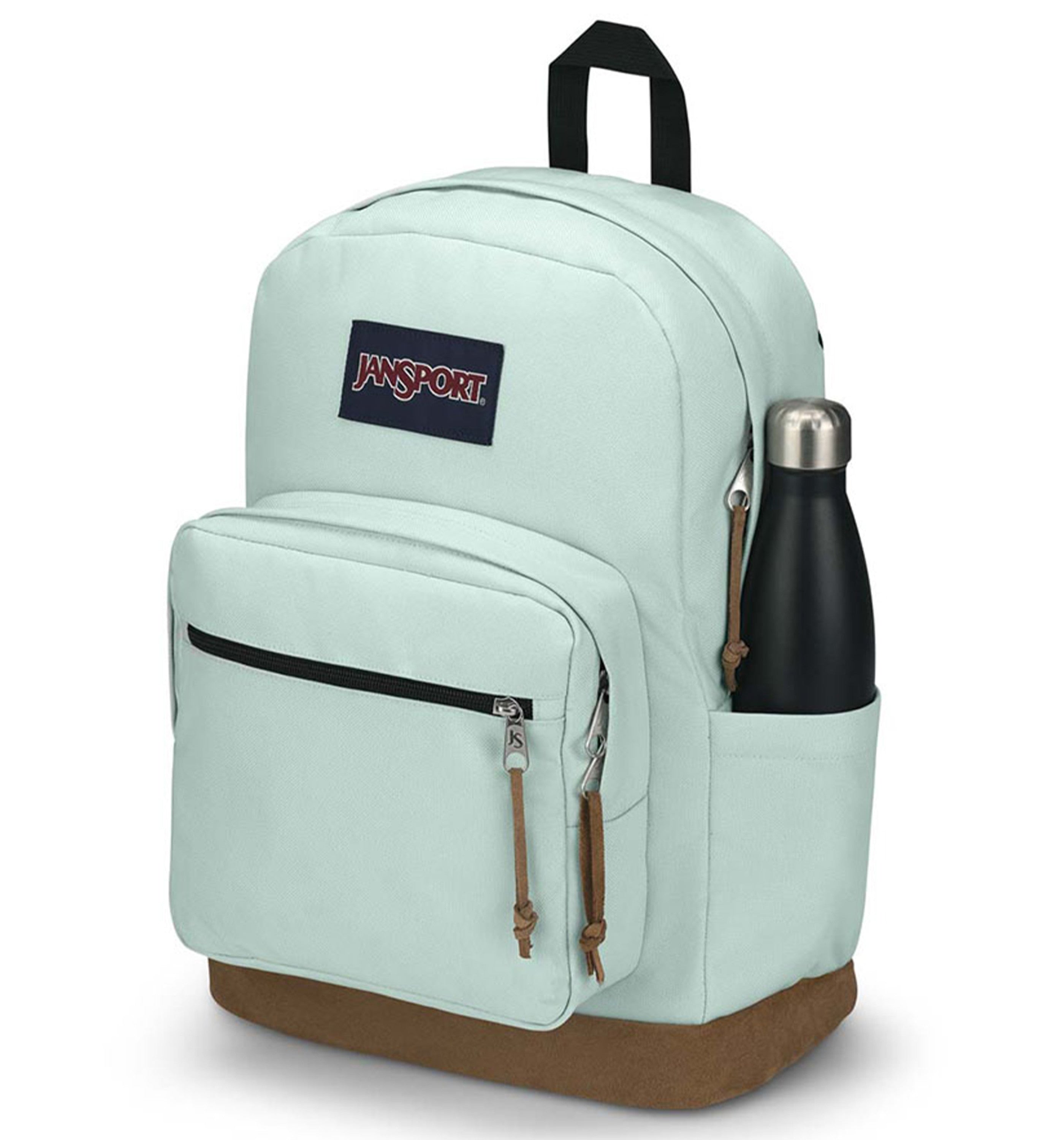 JANSPORTRight Pack Backpack