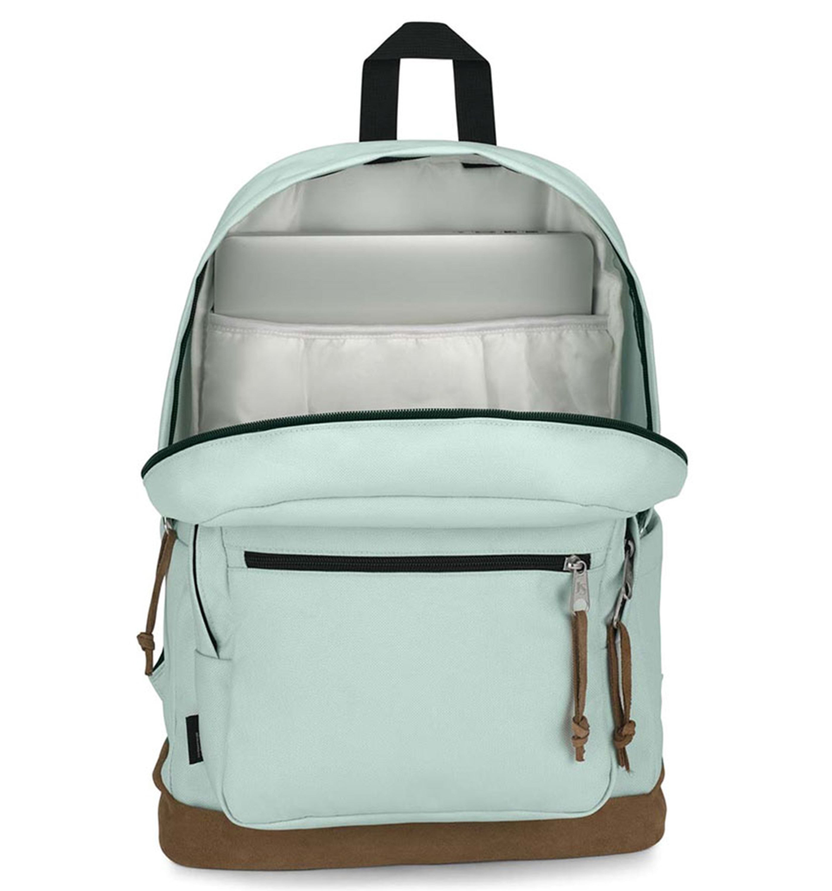 JANSPORTRight Pack Backpack