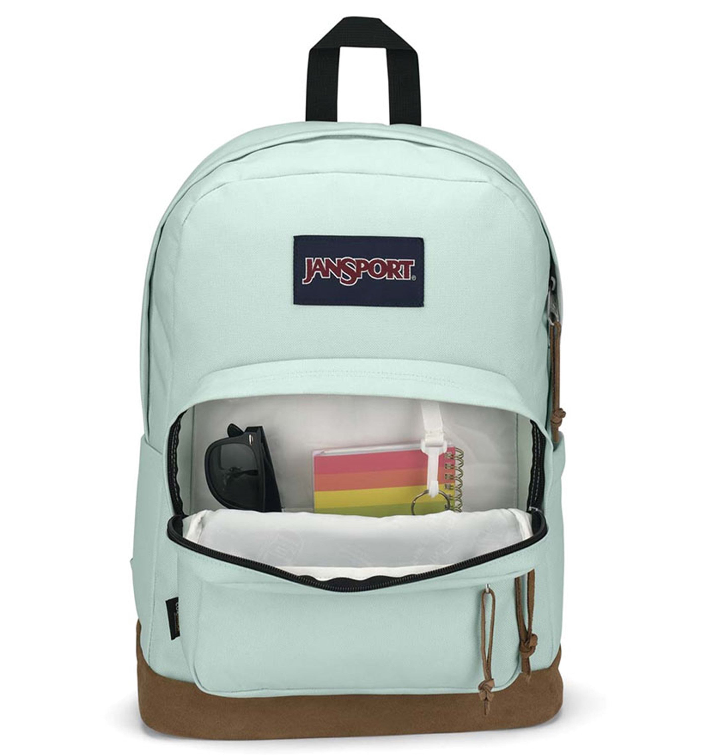JANSPORTRight Pack Backpack