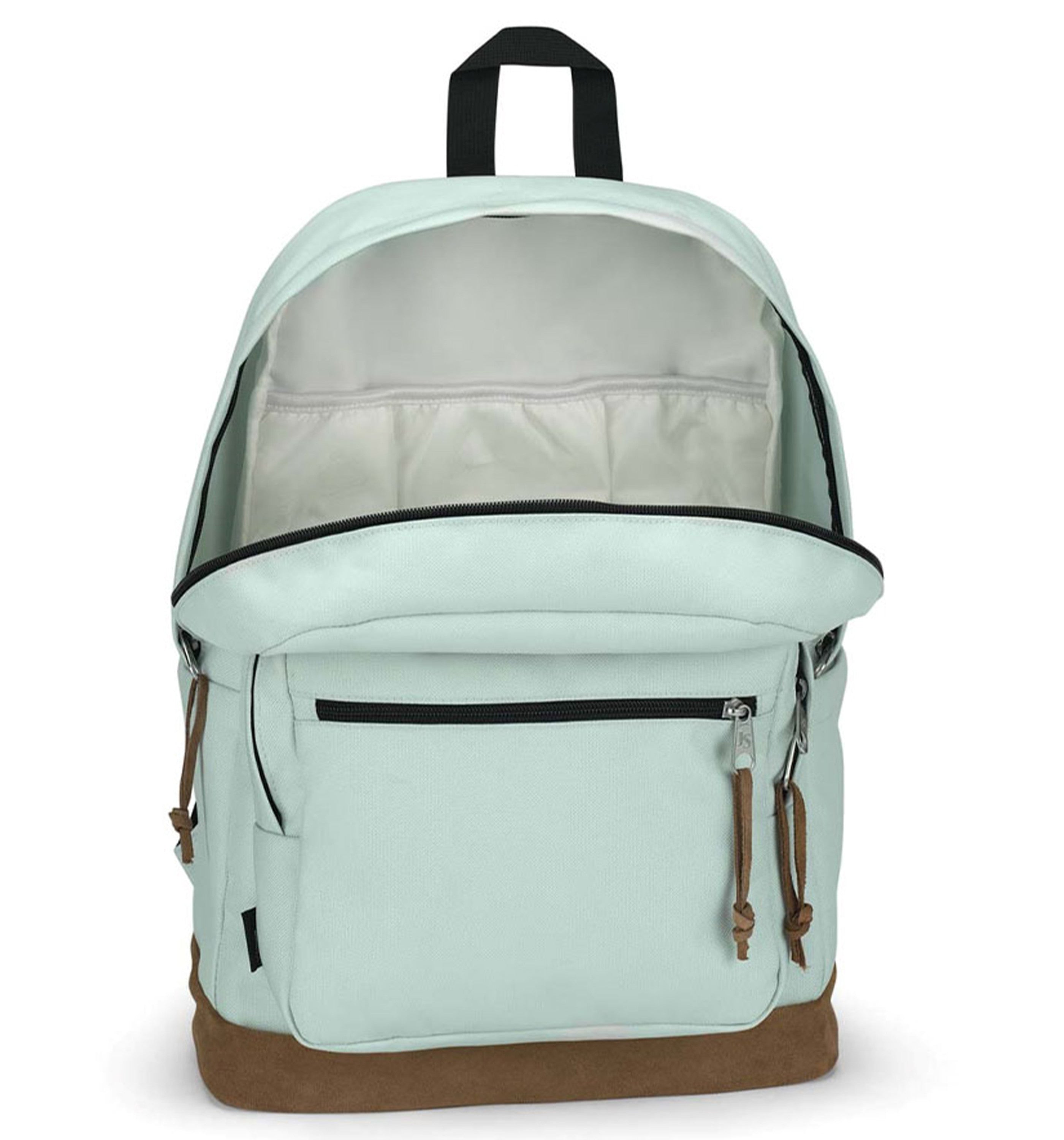 JANSPORTRight Pack Backpack