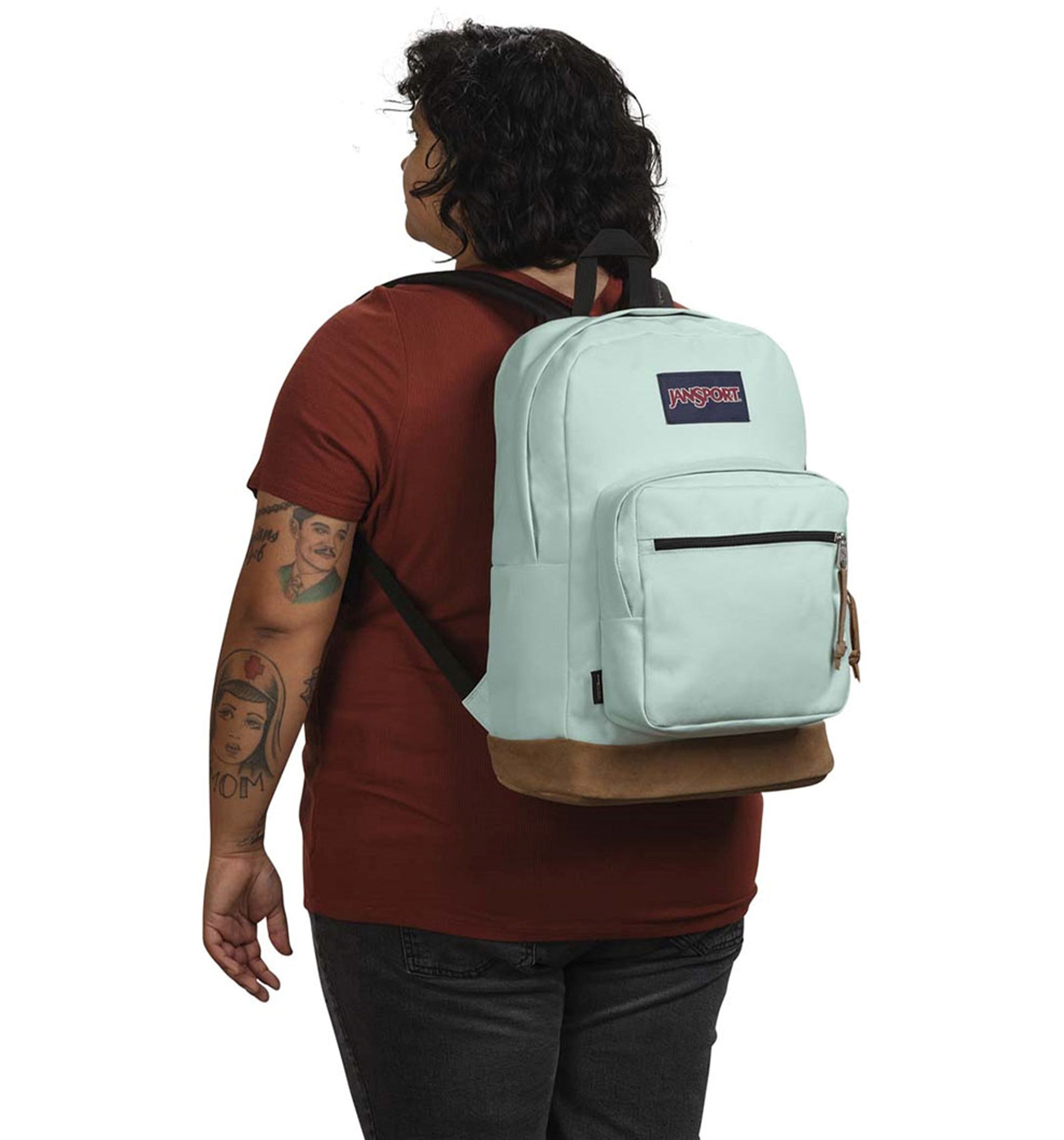 JANSPORTRight Pack Backpack