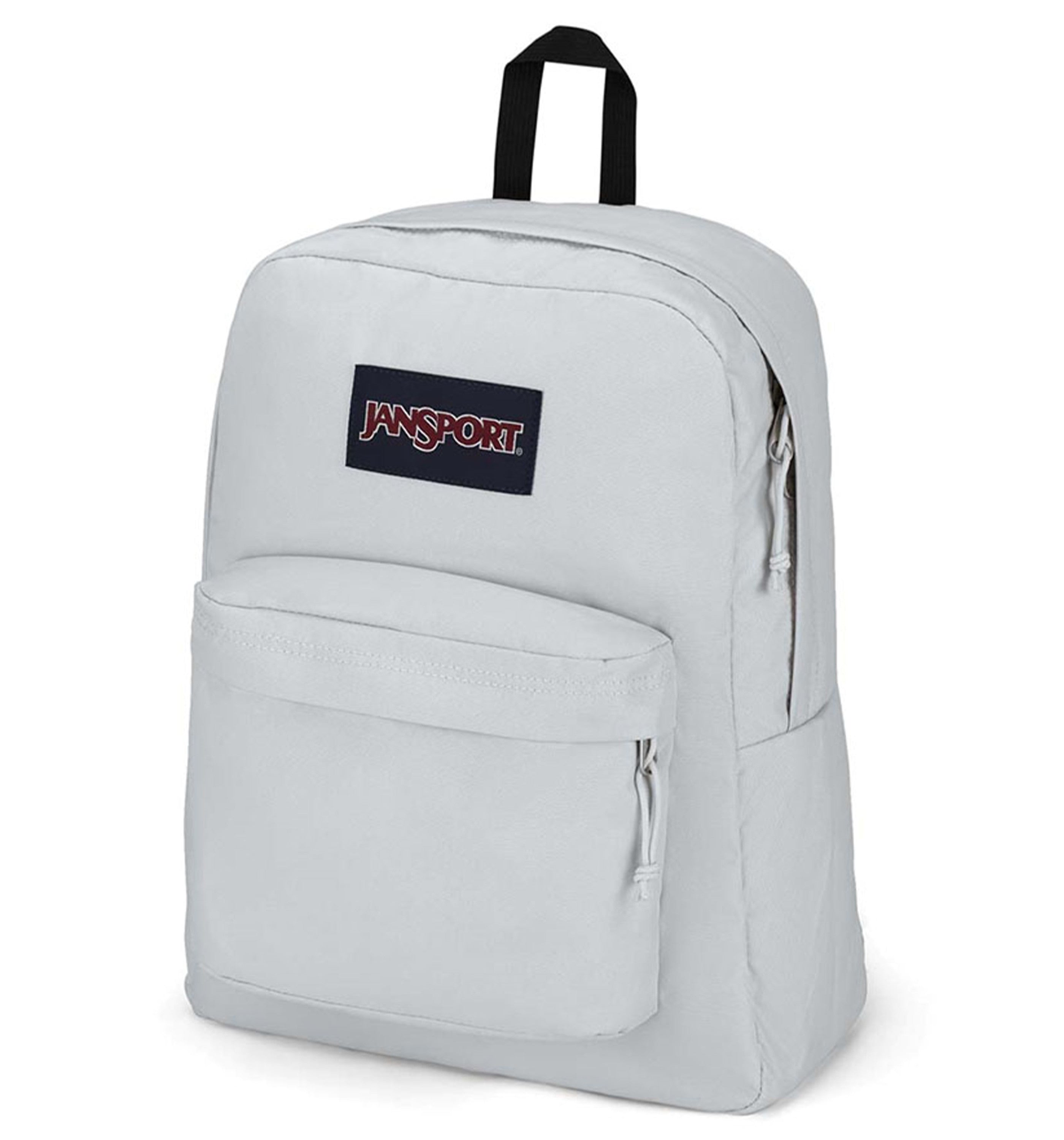 JANSPORTSuperbreak Backpack
