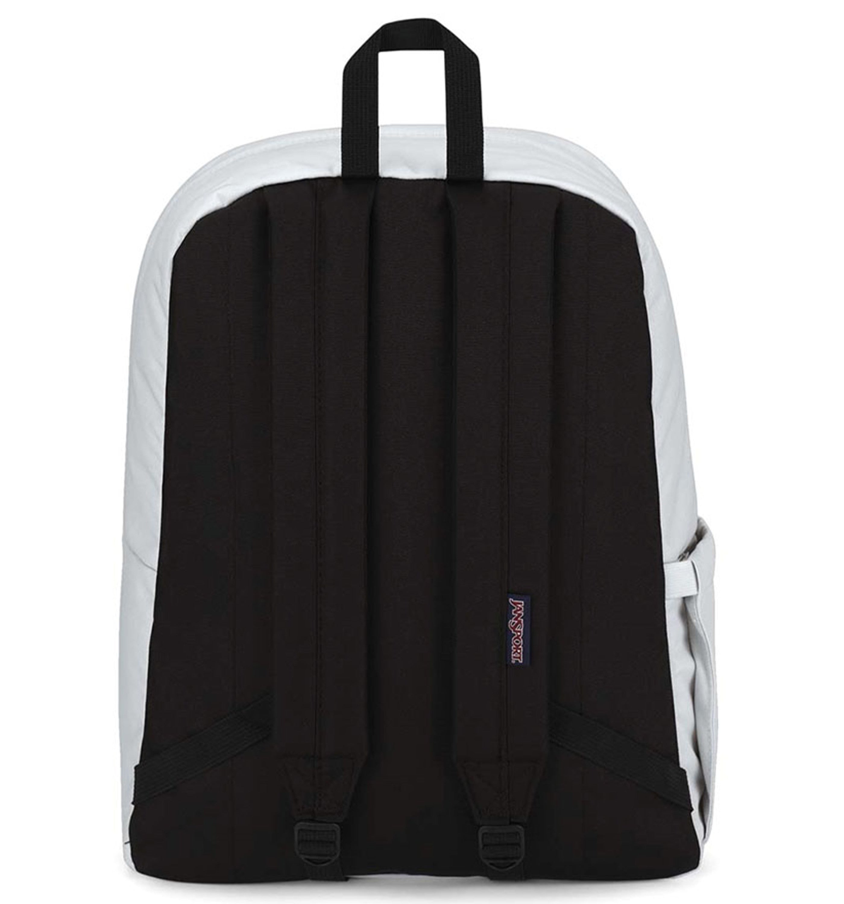 JANSPORTSuperbreak Backpack