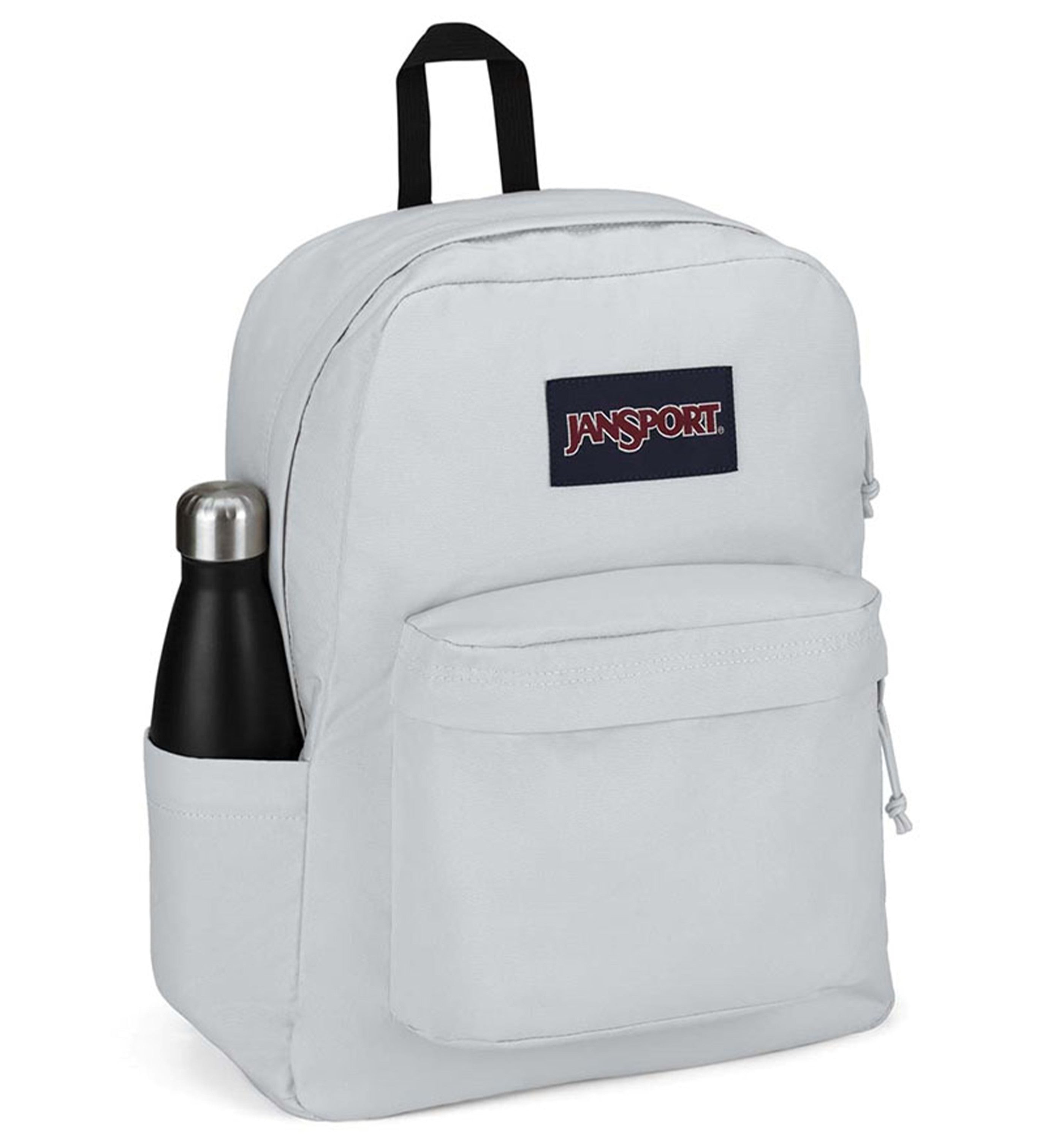 JANSPORTSuperbreak Backpack