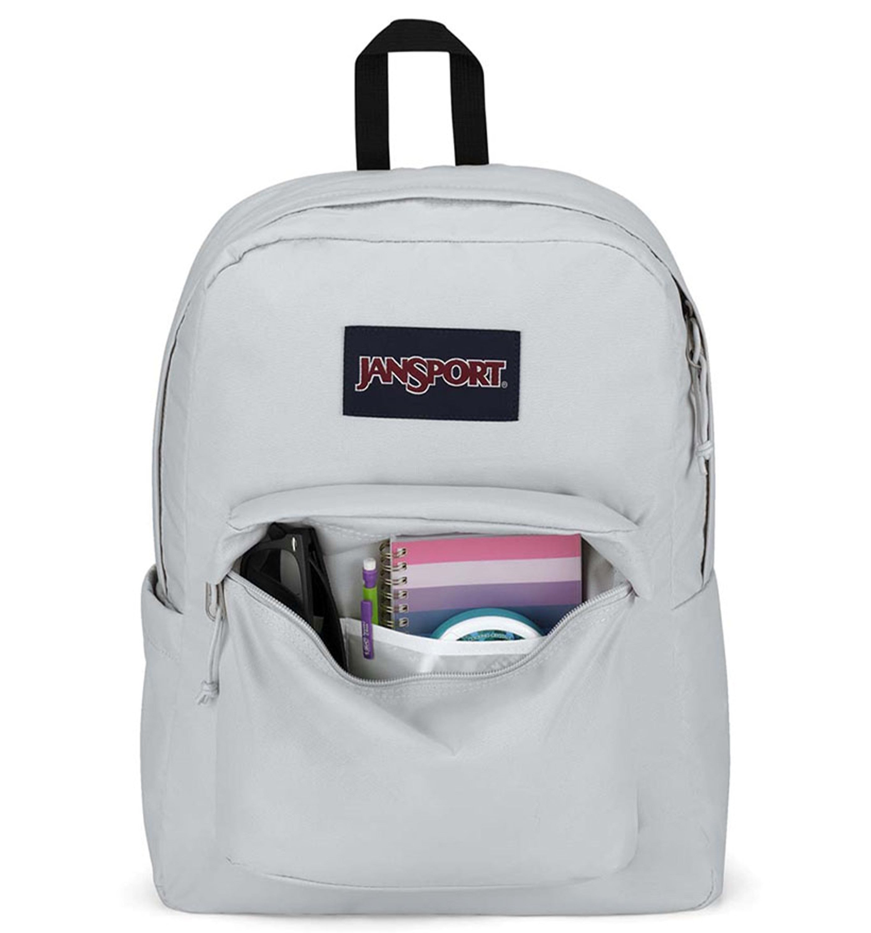 JANSPORTSuperbreak Backpack