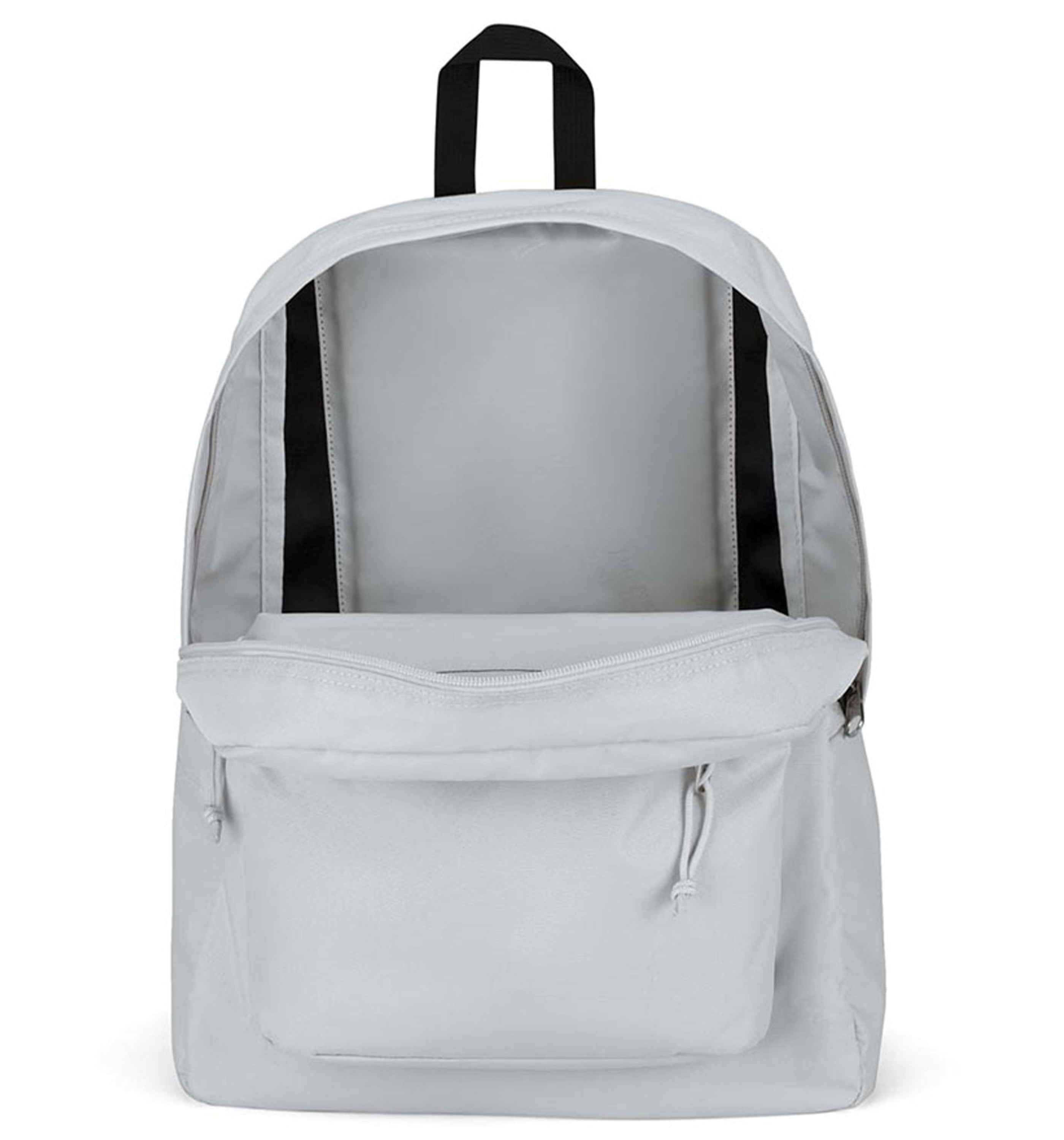 JANSPORTSuperbreak Backpack