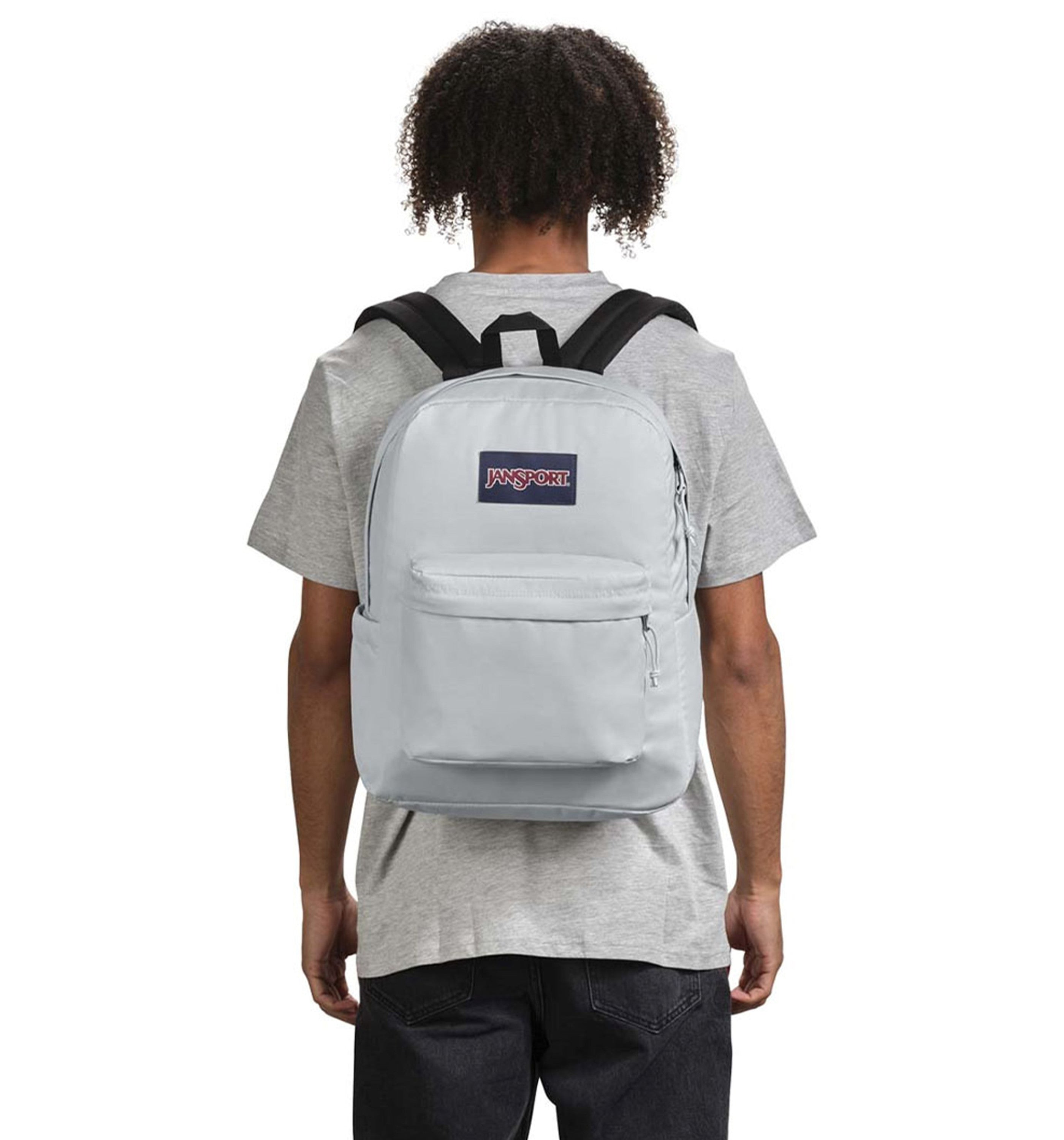 JANSPORTSuperbreak Backpack