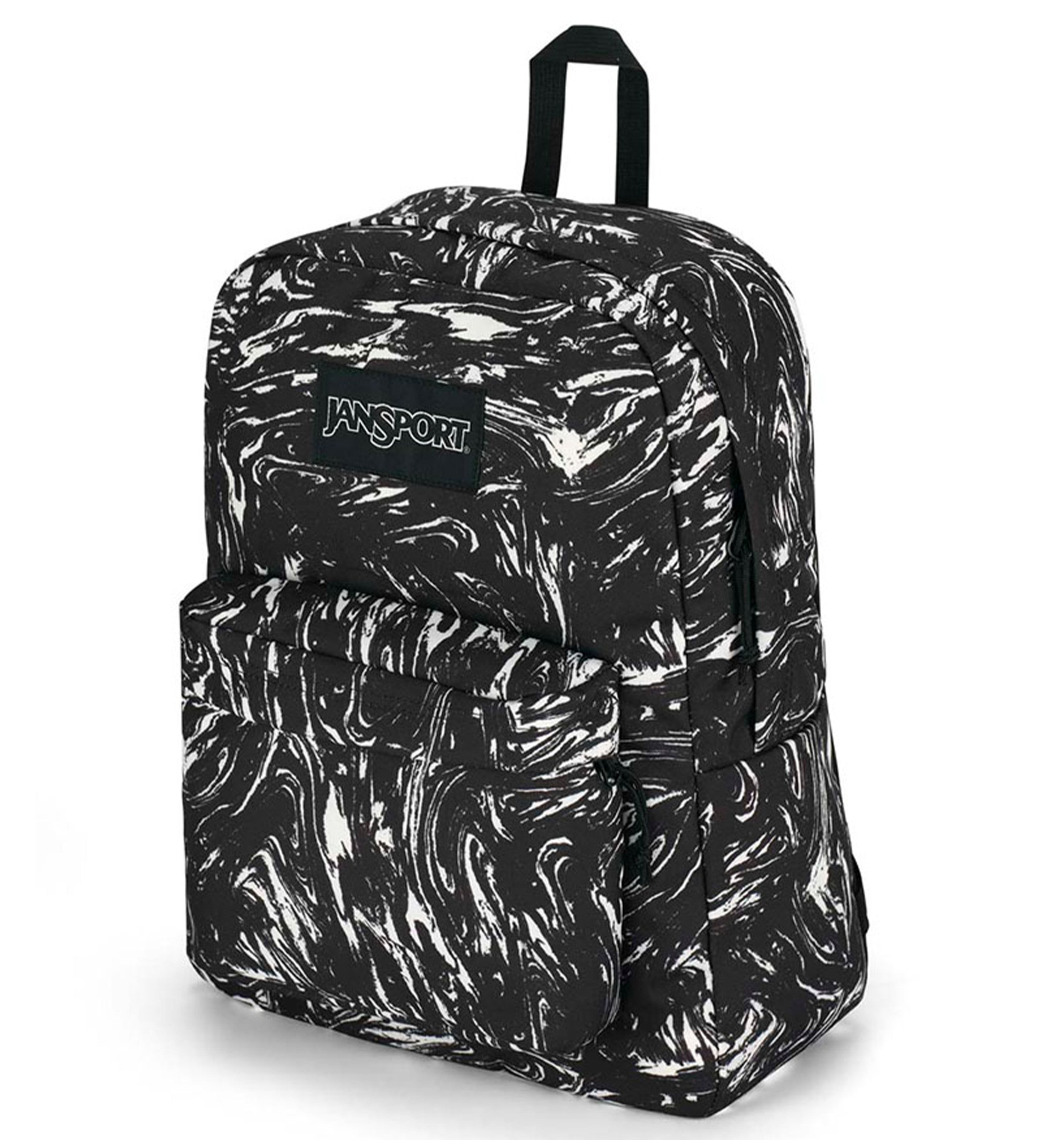 JANSPORTSuperbreak Backpack