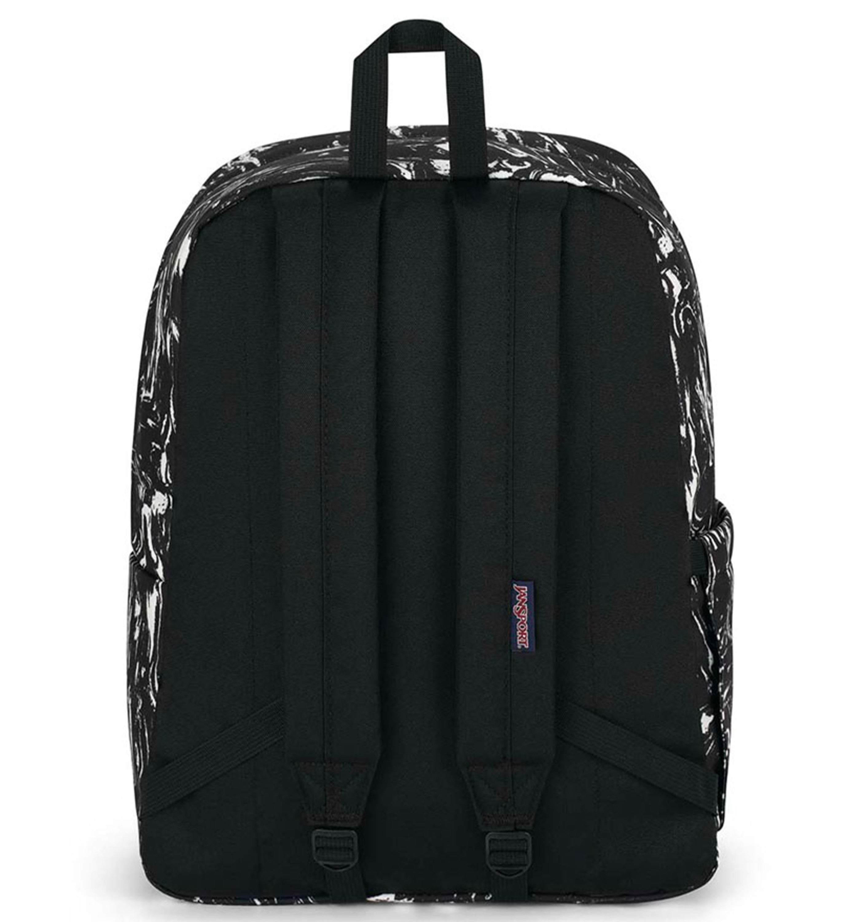 JANSPORTSuperbreak Backpack