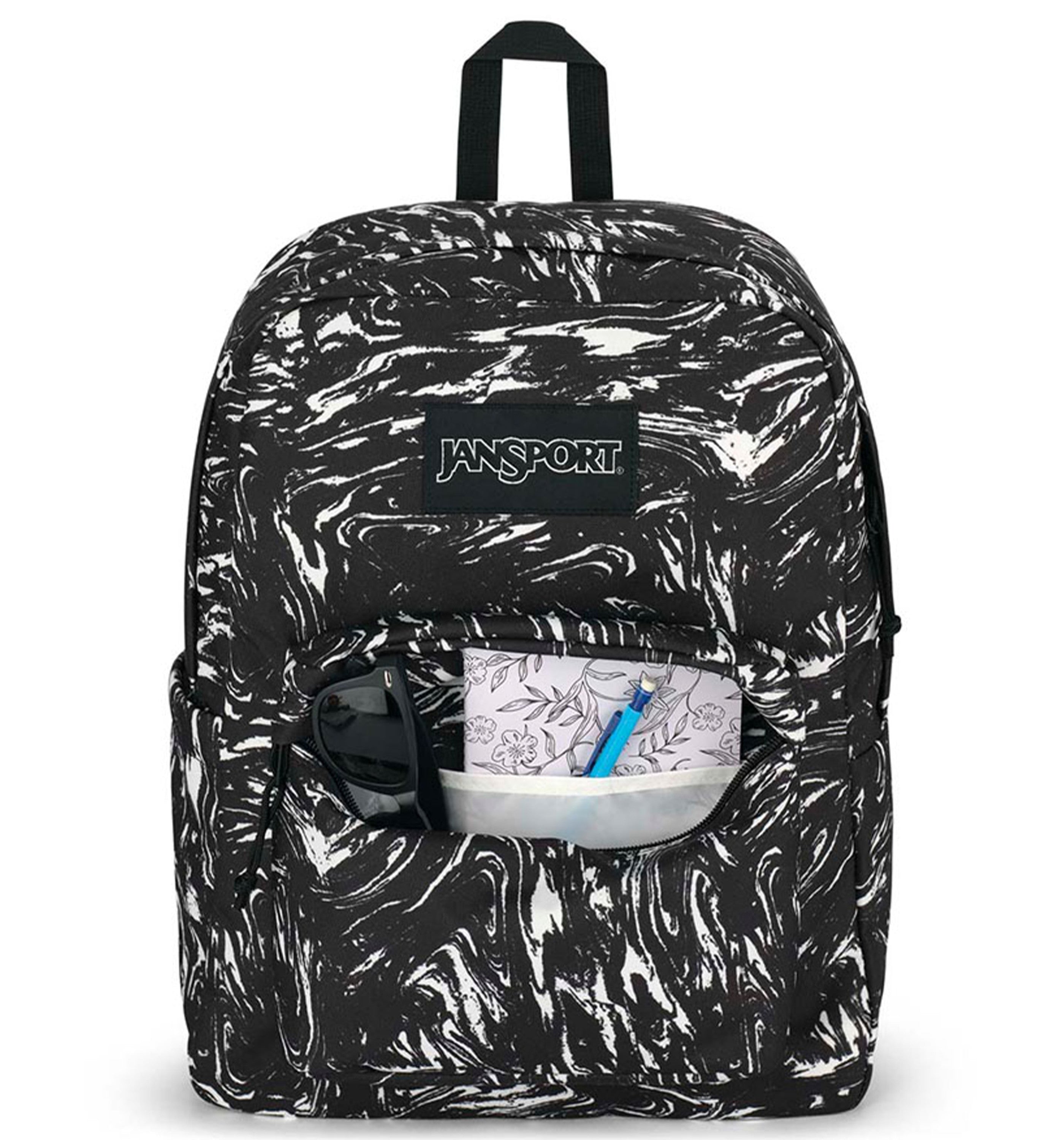 JANSPORTSuperbreak Backpack