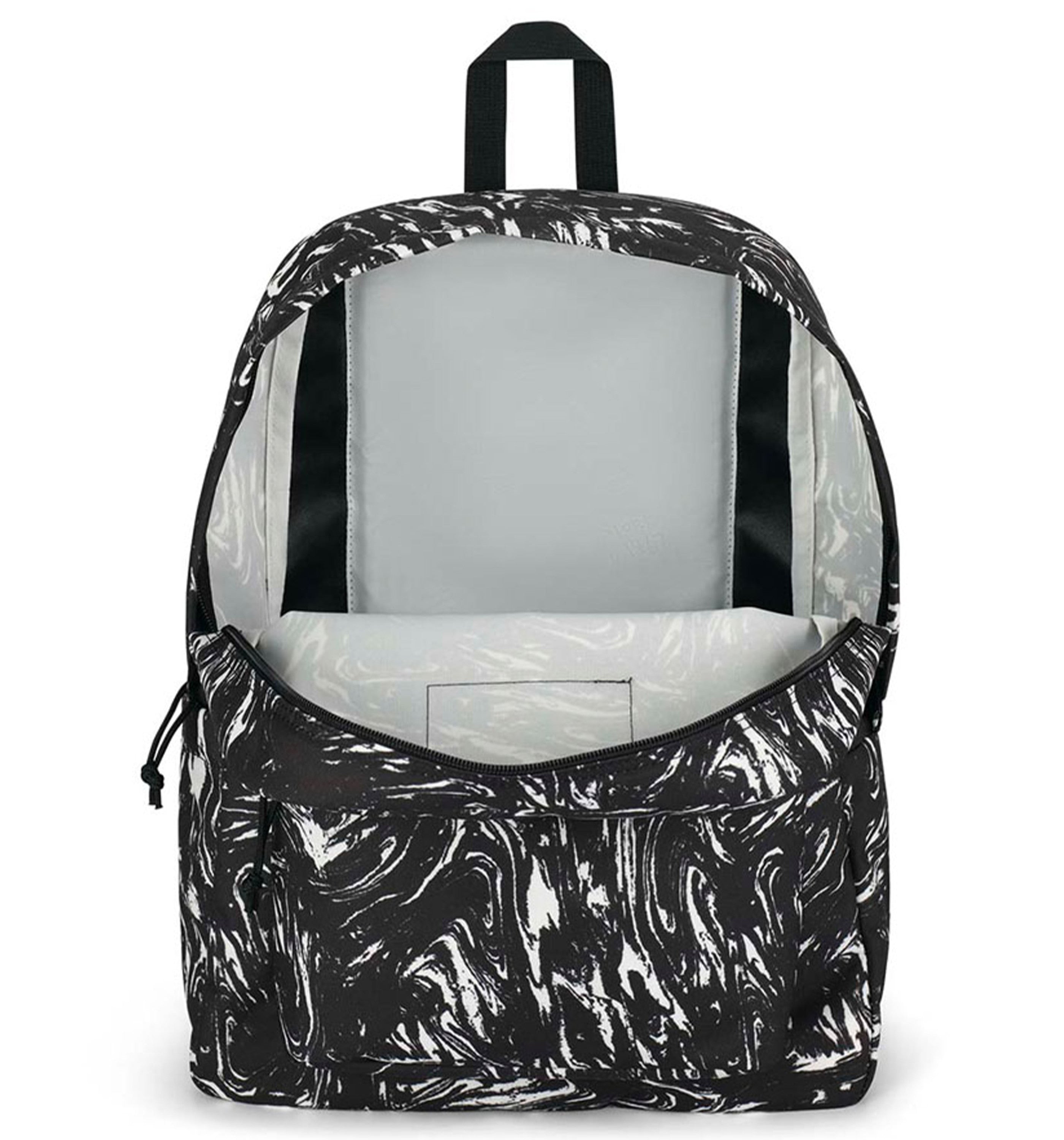 JANSPORTSuperbreak Backpack