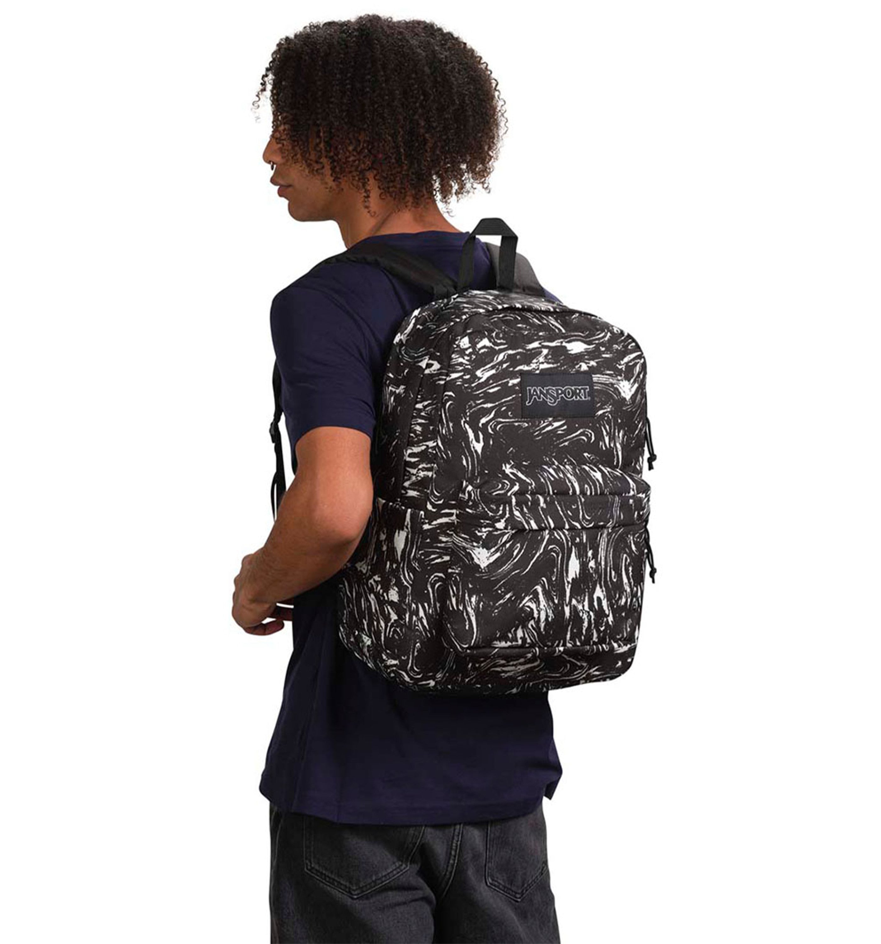JANSPORTSuperbreak Backpack