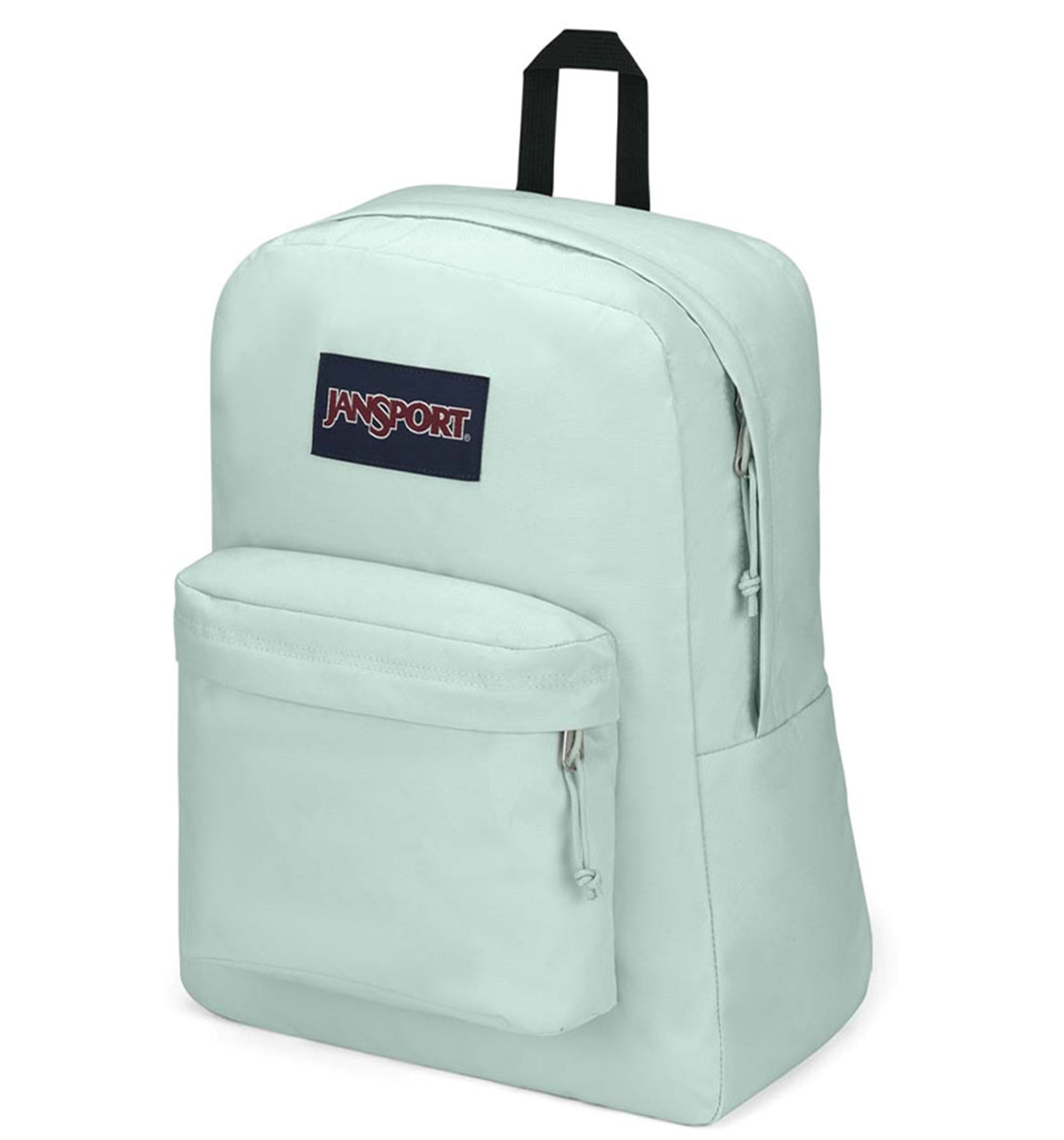 JANSPORTSuperbreak Plus Backpack