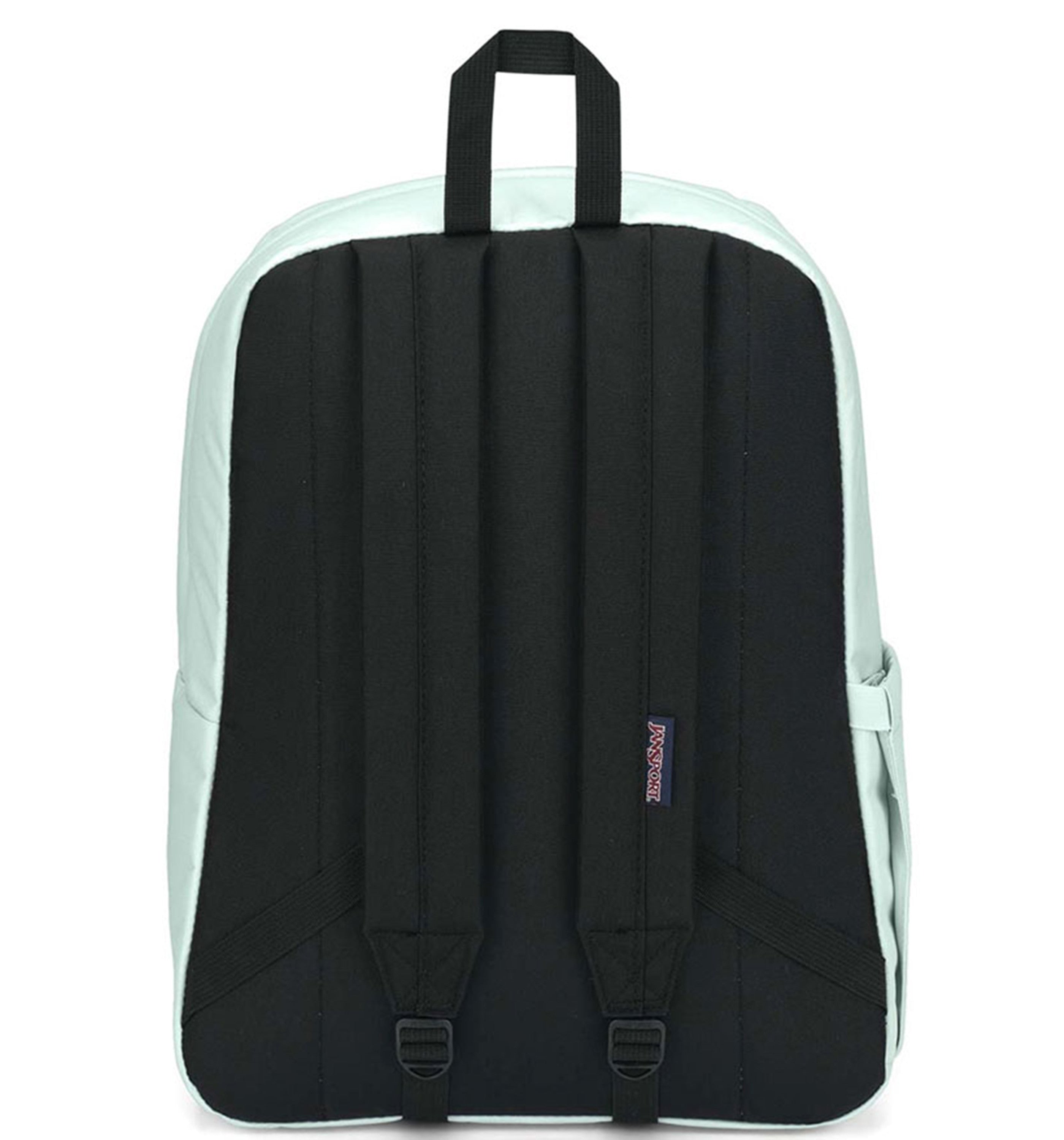 JANSPORTSuperbreak Plus Backpack