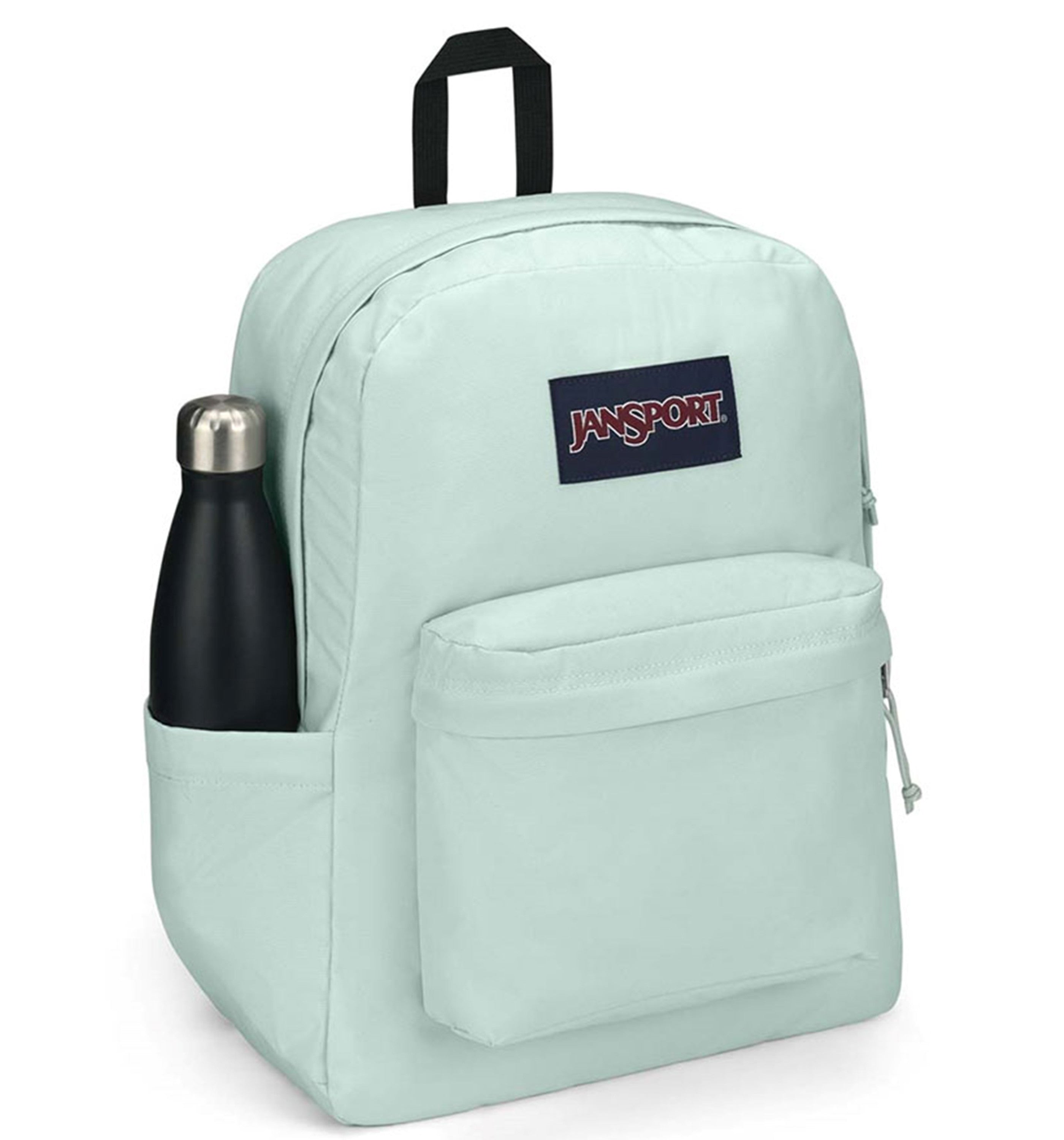 JANSPORTSuperbreak Plus Backpack
