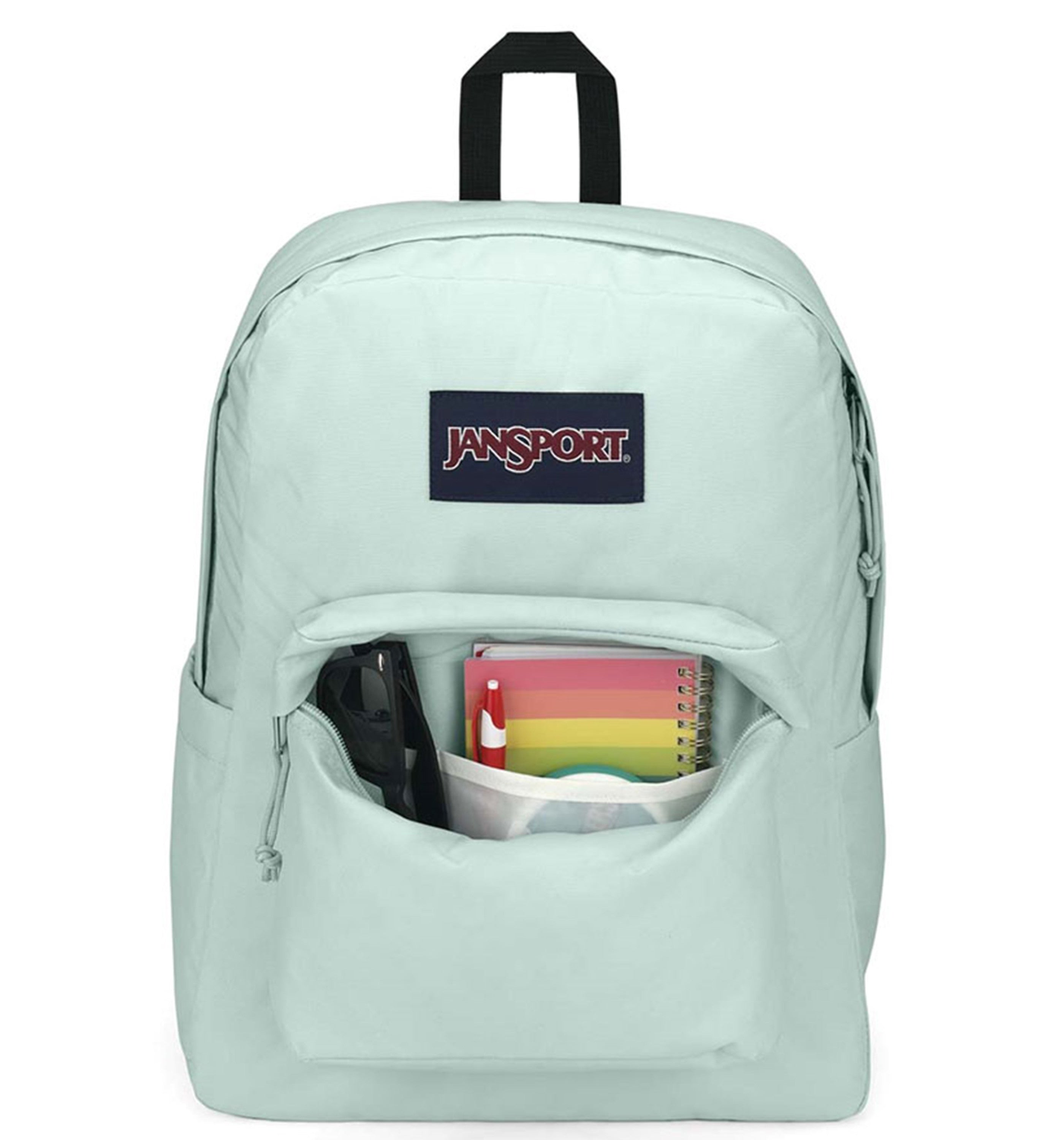 JANSPORTSuperbreak Plus Backpack