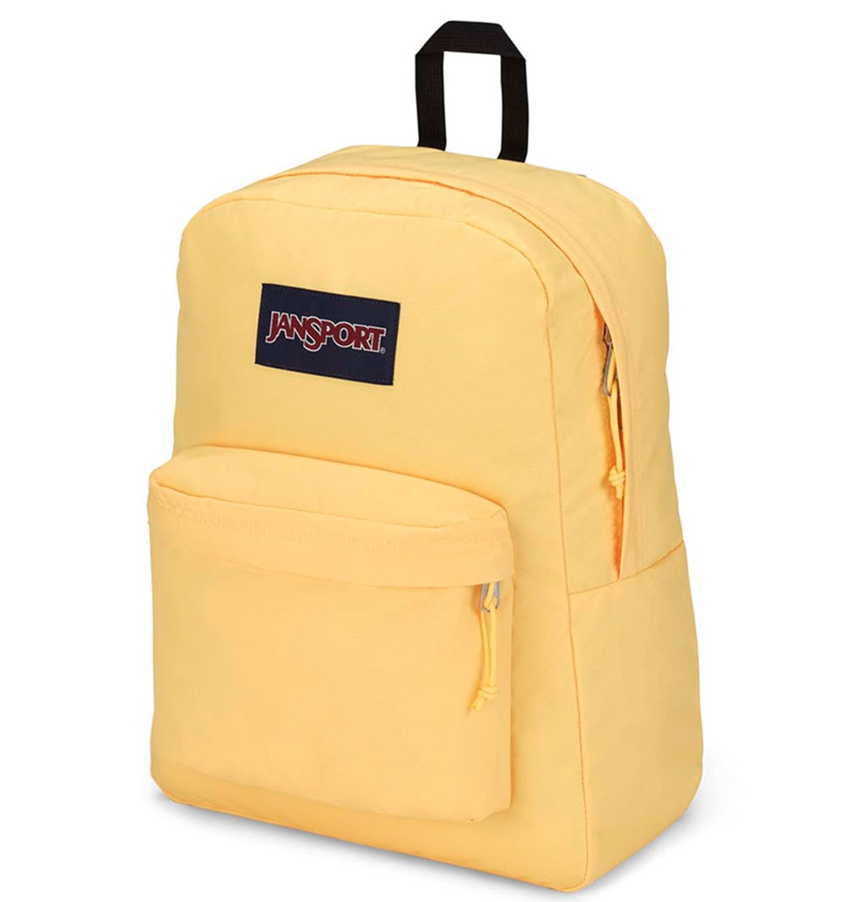 JANSPORTSuperbreak Plus Backpack